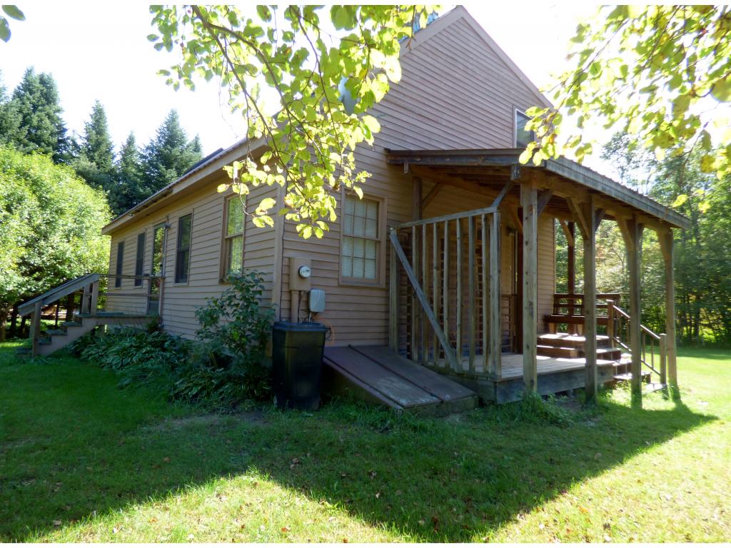 742 Saxtons River Road Rockingham, VT 05154 - Photo 23 of 32