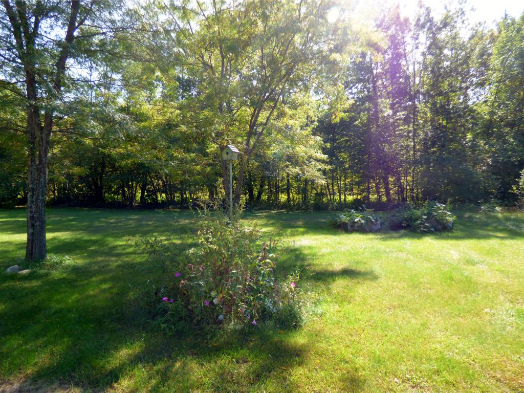742 Saxtons River Road Rockingham, VT 05154 - Photo 24 of 32