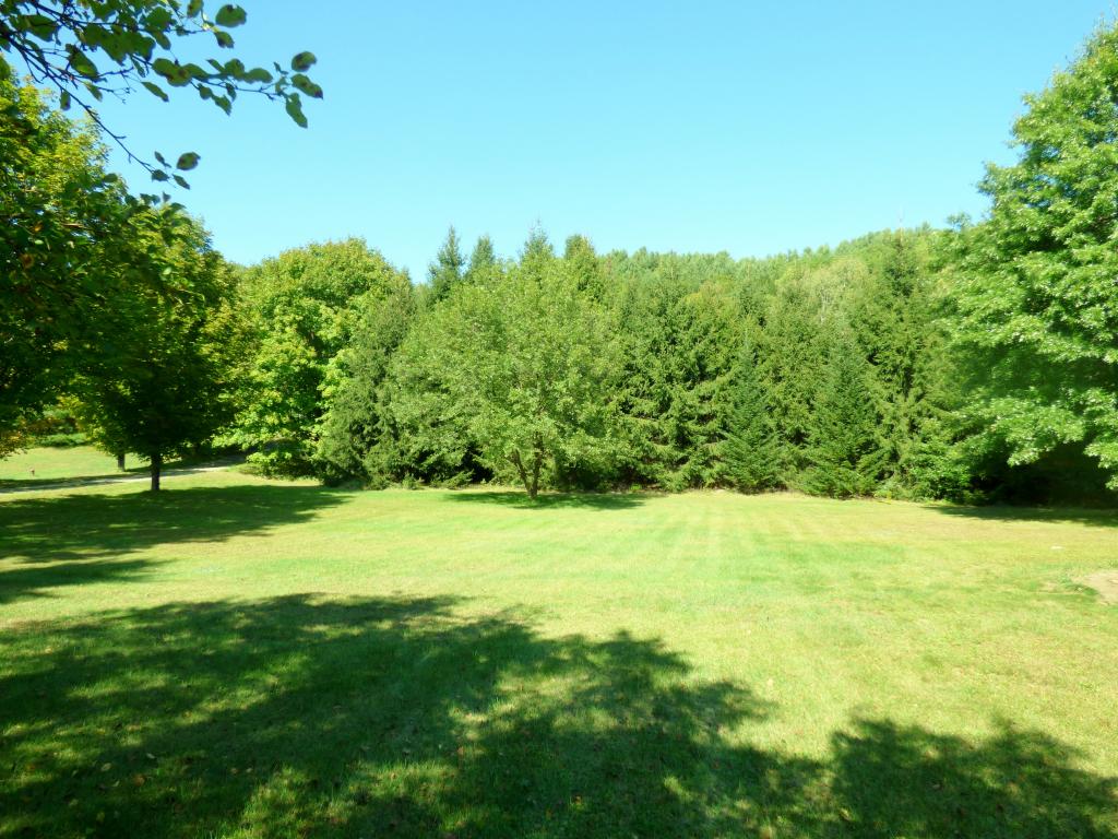 742 Saxtons River Road Rockingham, VT 05154 - Photo 25 of 32
