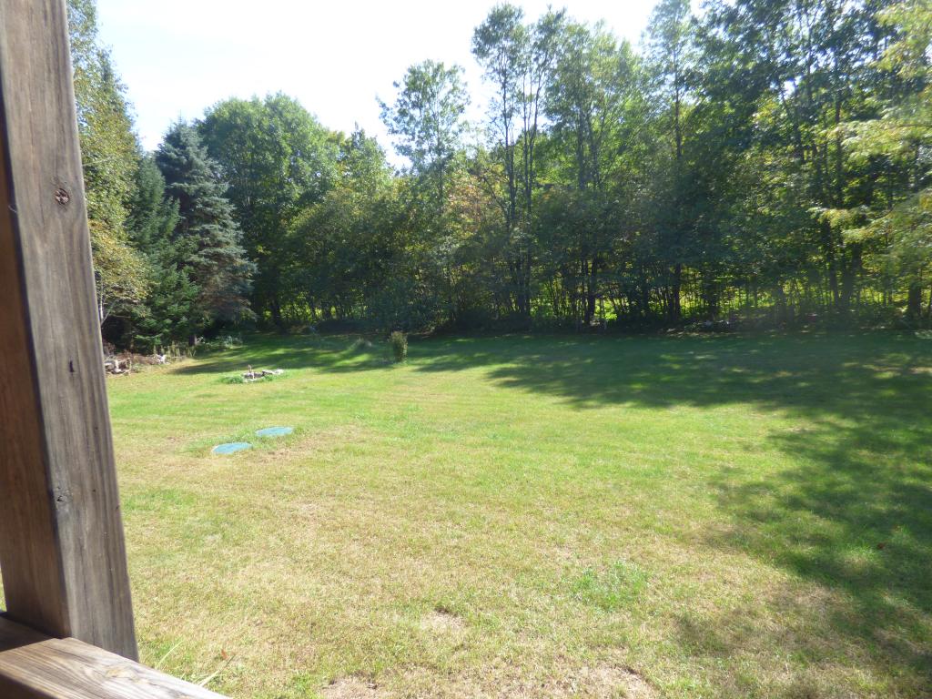742 Saxtons River Road Rockingham, VT 05154 - Photo 27 of 32
