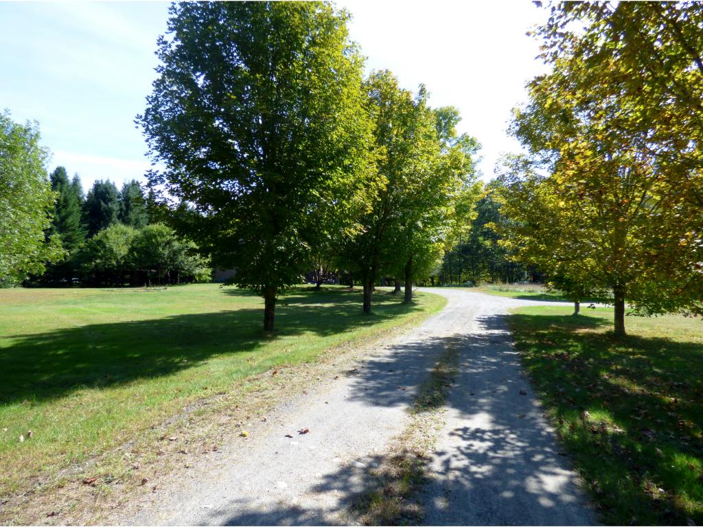 742 Saxtons River Road Rockingham, VT 05154 - Photo 31 of 32
