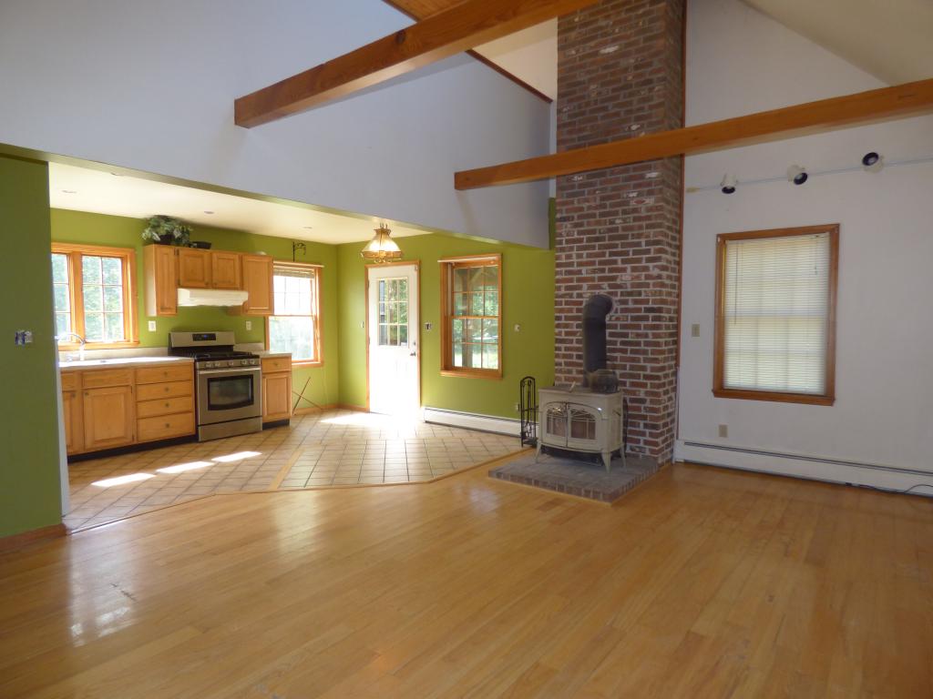742 Saxtons River Road Rockingham, VT 05154 - Photo 6 of 32