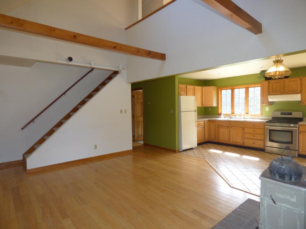 742 Saxtons River Road Rockingham, VT 05154 - Photo 7 of 32