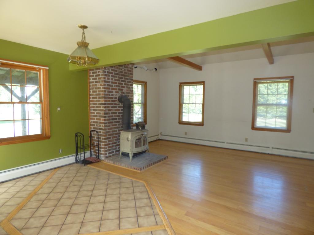 742 Saxtons River Road Rockingham, VT 05154 - Photo 8 of 32