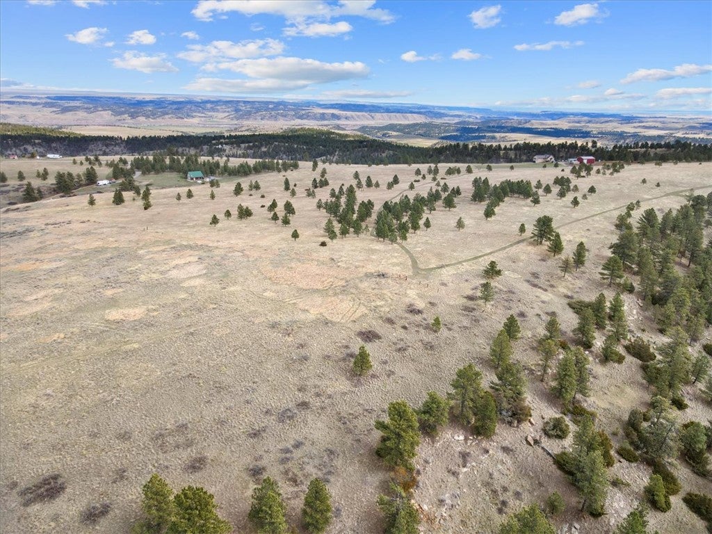 23 Beartooth Lane Columbus, MT 59019 - Photo 11 of 29 Gallery Image 11