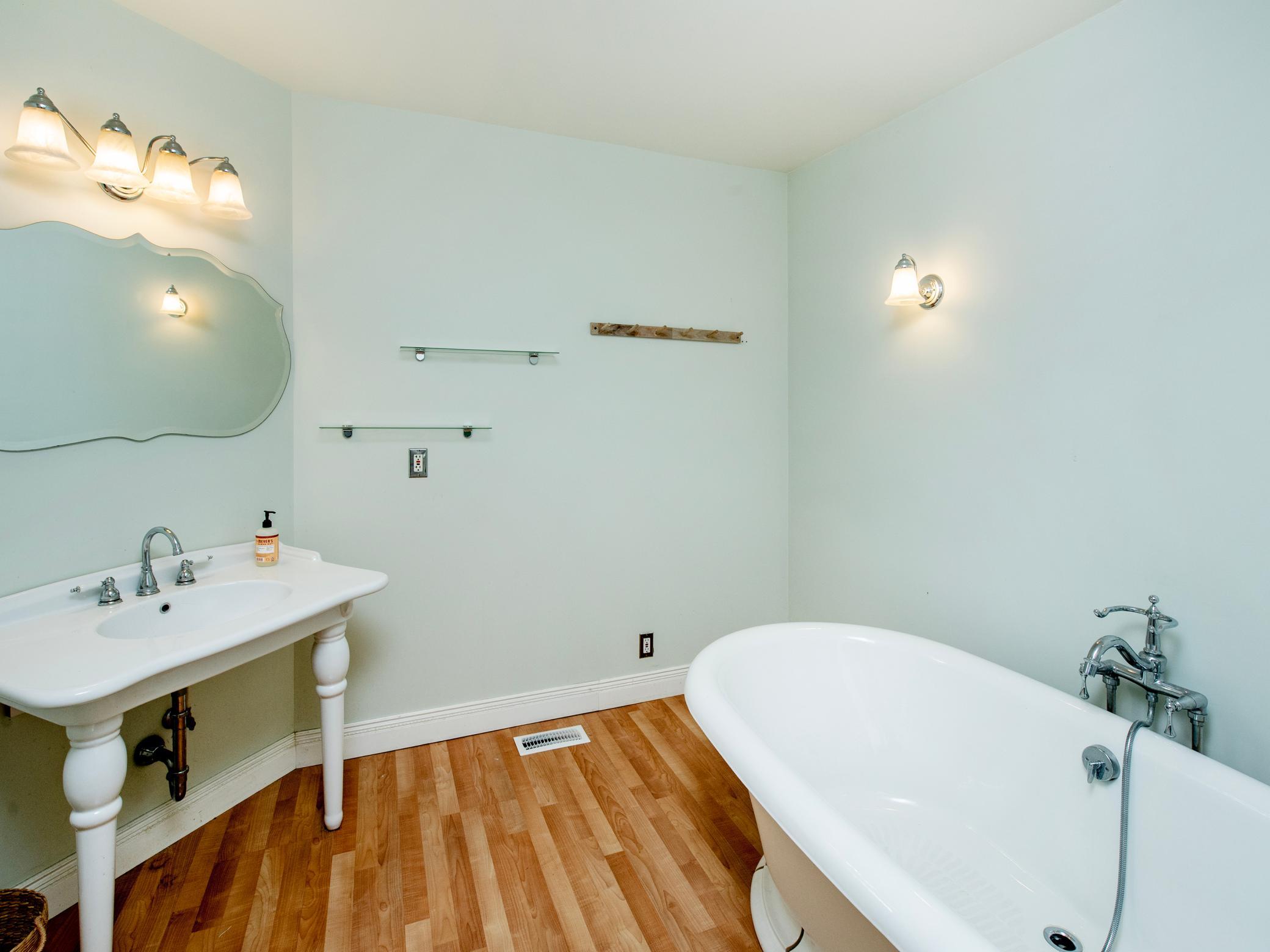 1603 Dodd Road Mendota Heights, MN 55118 - Photo 27 of 32 Gallery Image 27