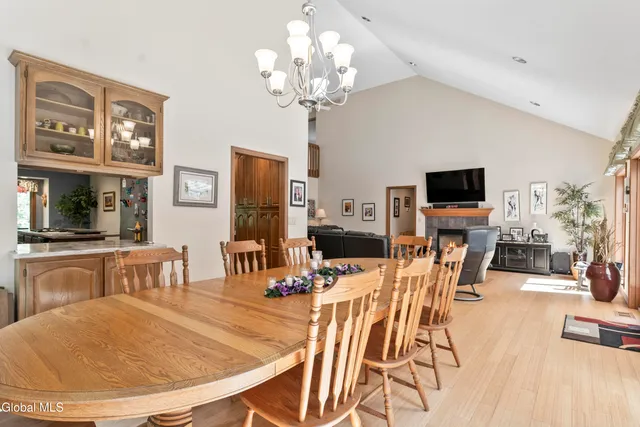 $899,000 | 82 Pickle Hill Road, Queensbury, NY 12845