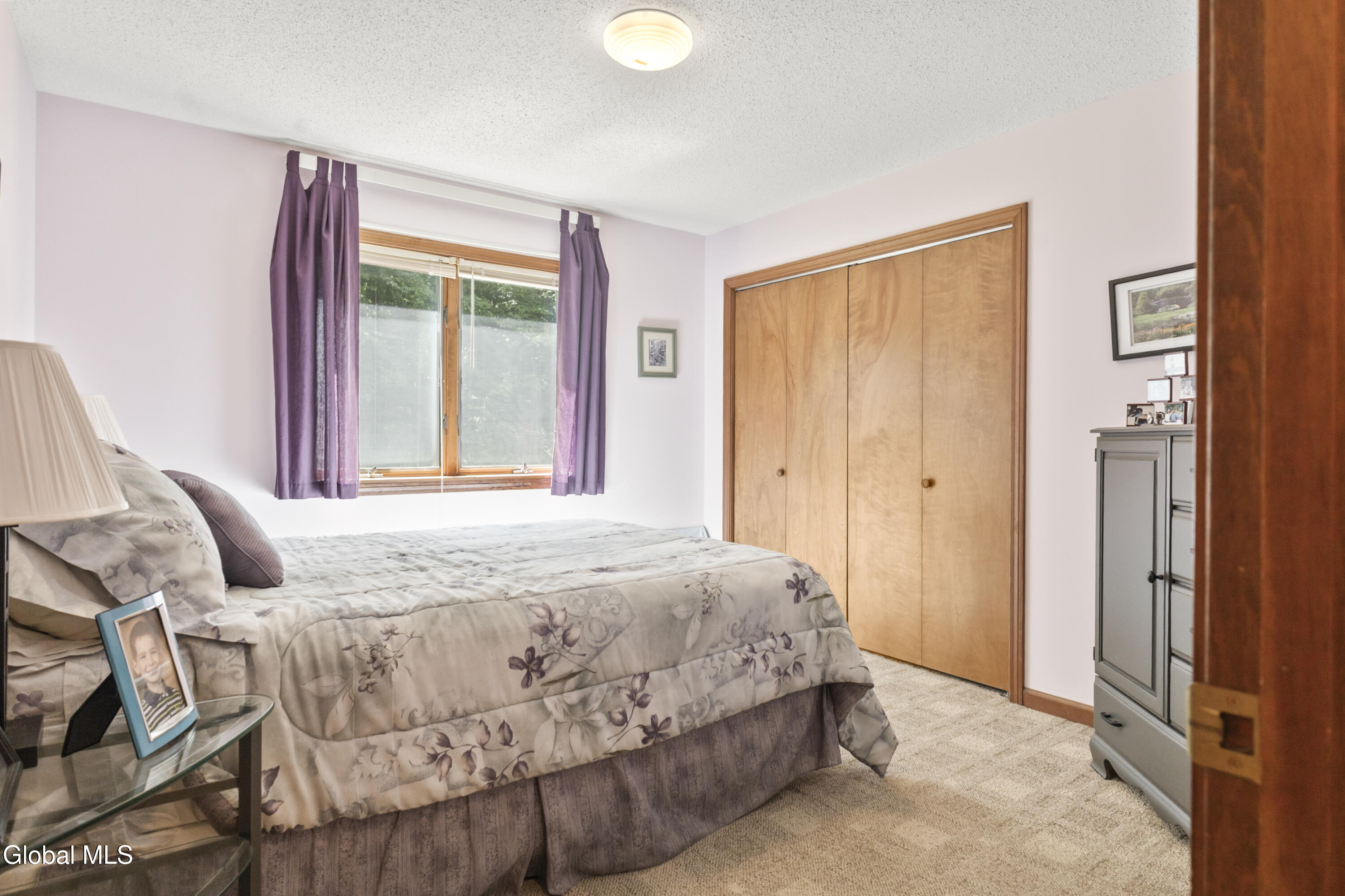 82 Pickle Hill Road Queensbury, NY 12845 - Photo 15 of 42 Bed 2-1st Floor