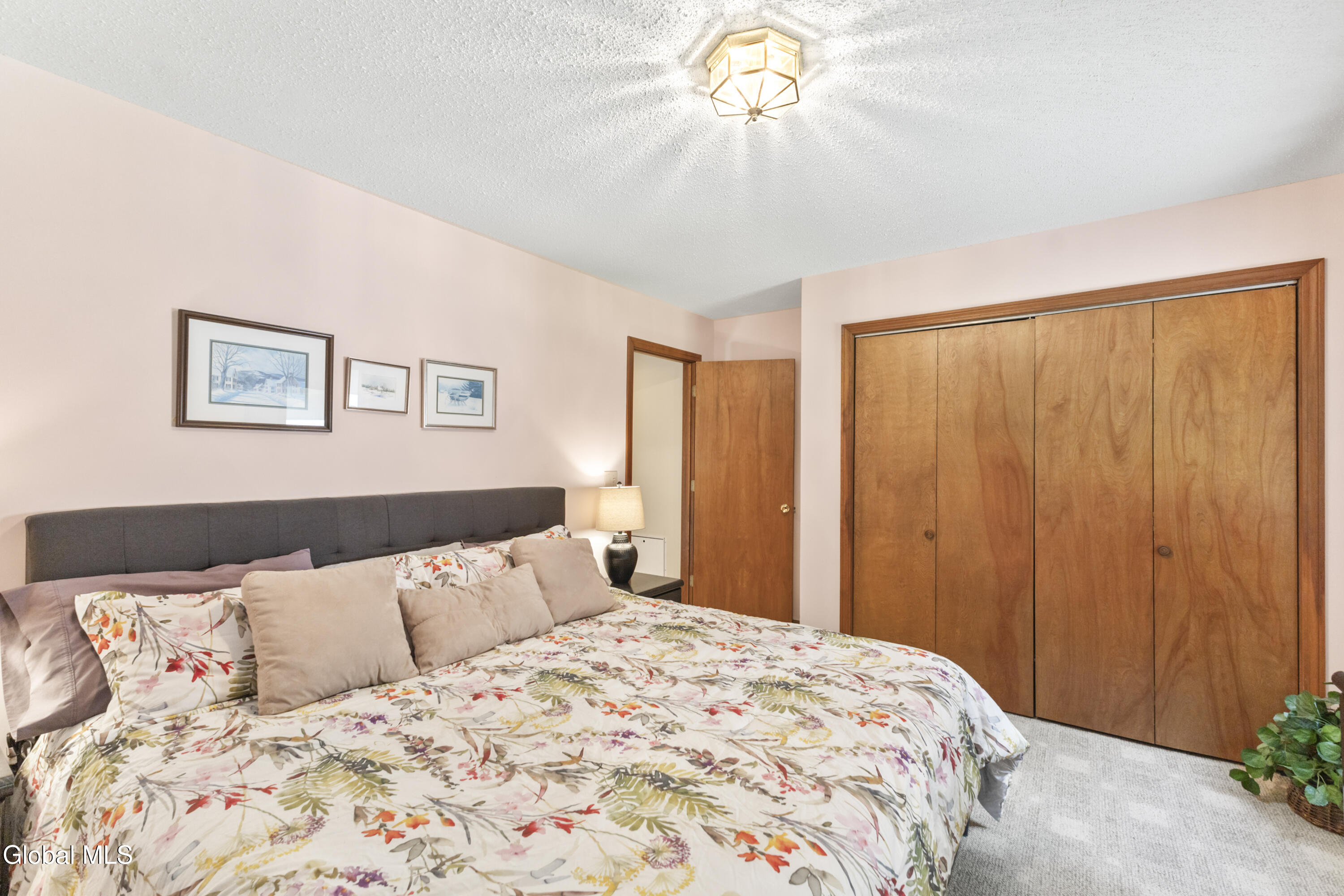 82 Pickle Hill Road Queensbury, NY 12845 - Photo 18 of 42 Bed 3-1st Floor