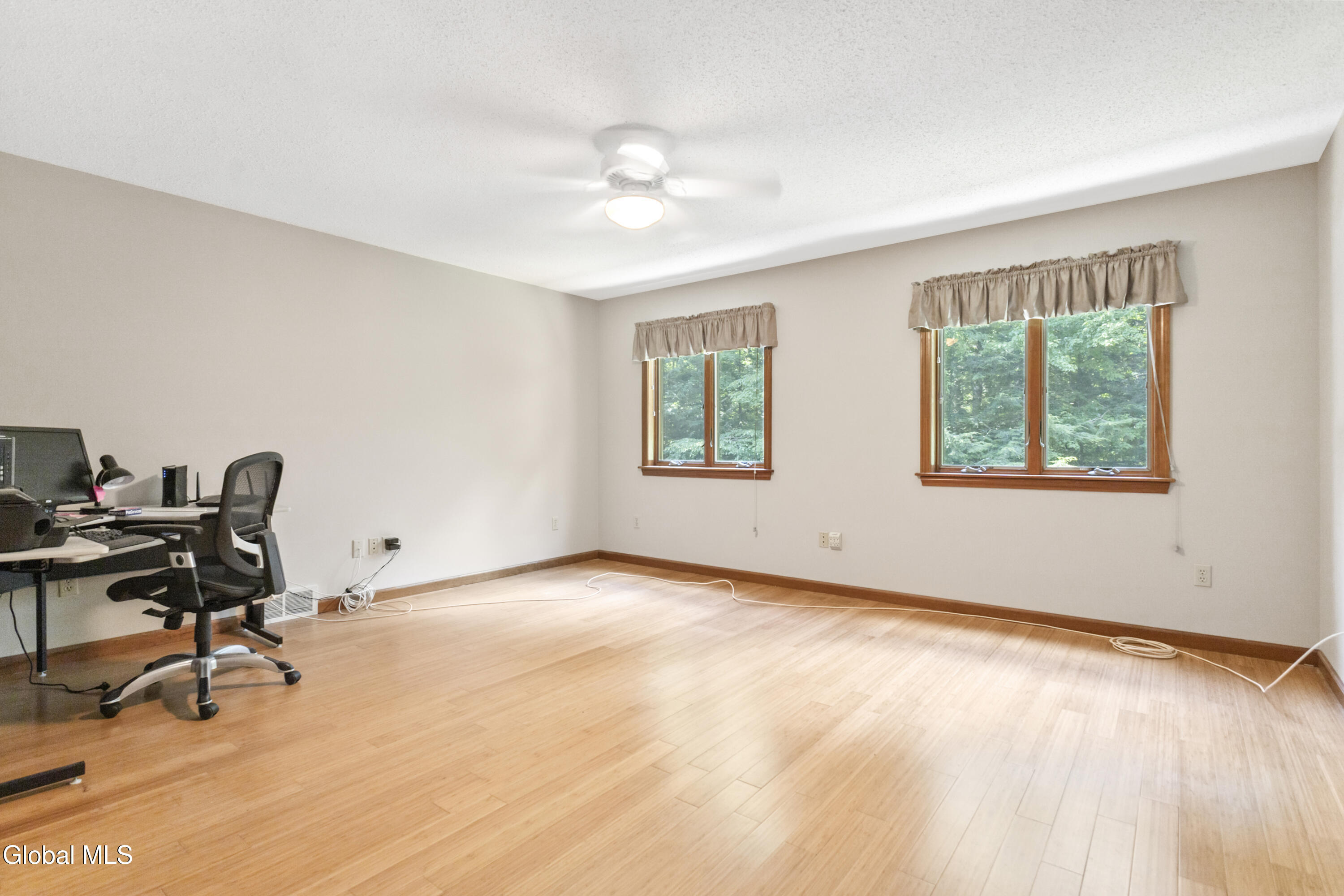 82 Pickle Hill Road Queensbury, NY 12845 - Photo 23 of 42 Bed 4-2nd Floor