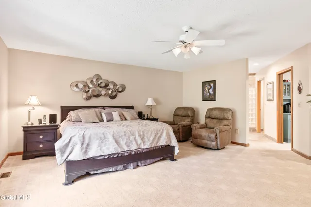 $899,000 | 82 Pickle Hill Road, Queensbury, NY 12845