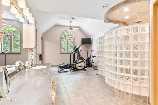 $899,000 | 82 Pickle Hill Road, Queensbury, NY 12845