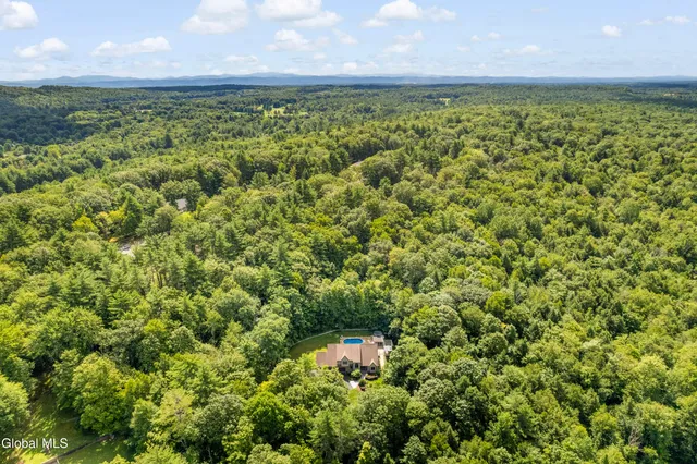 $899,000 | 82 Pickle Hill Road, Queensbury, NY 12845