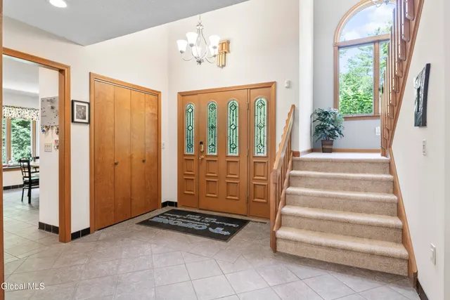 $899,000 | 82 Pickle Hill Road, Queensbury, NY 12845