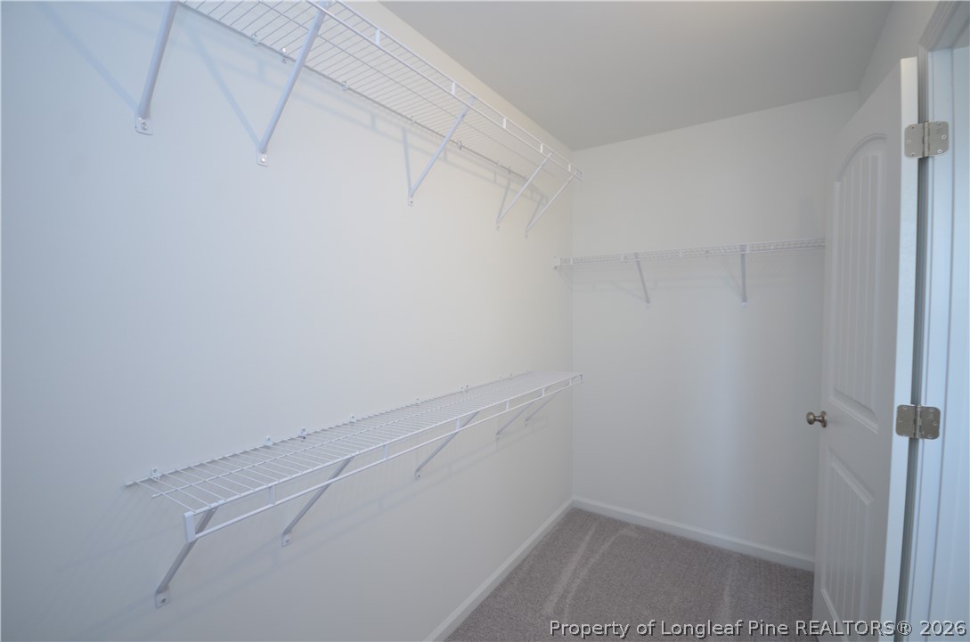 5405 Short Leaf Road Fayetteville, NC 28311 - Photo 22 of 29 a view of small space