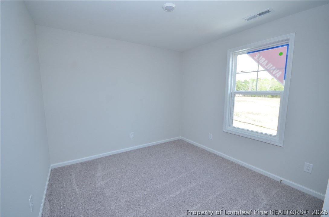 5405 Short Leaf Road Fayetteville, NC 28311 - Photo 26 of 29