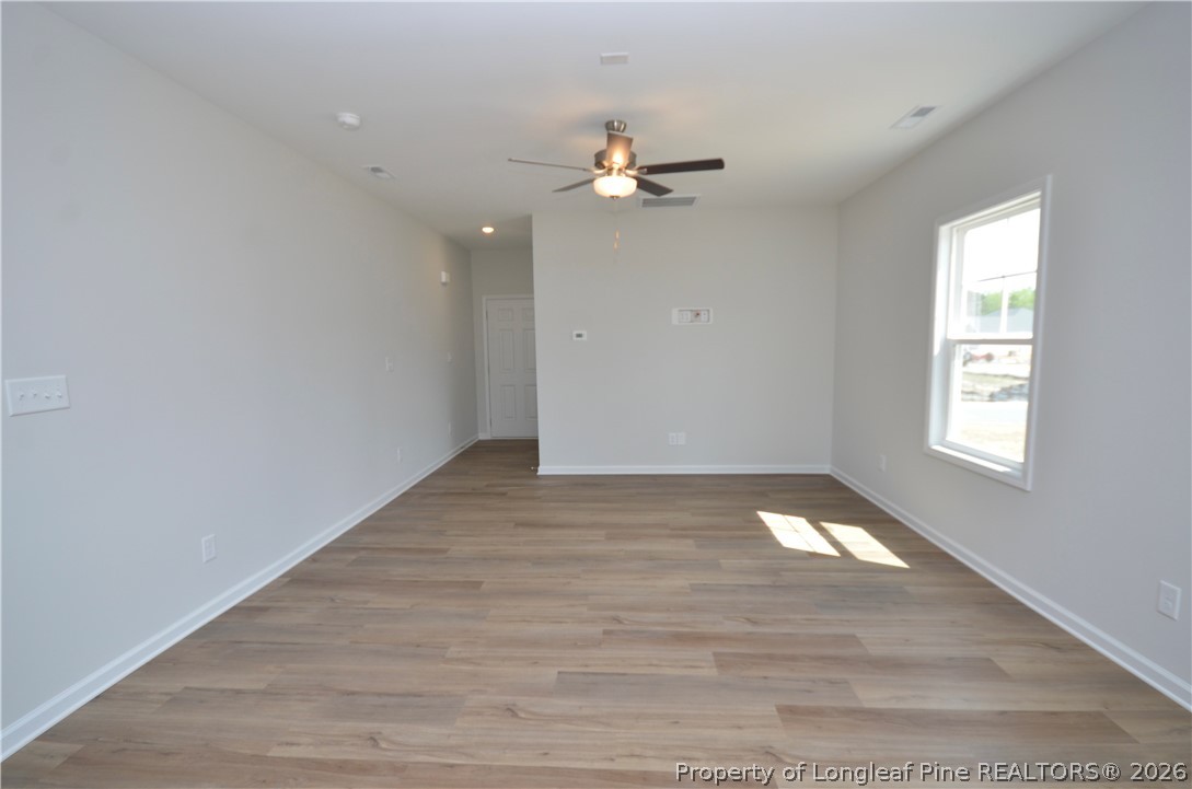 5405 Short Leaf Road Fayetteville, NC 28311 - Photo 6 of 29