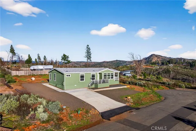 $259,900 | 6563 Drake Court, Magalia, CA 95954