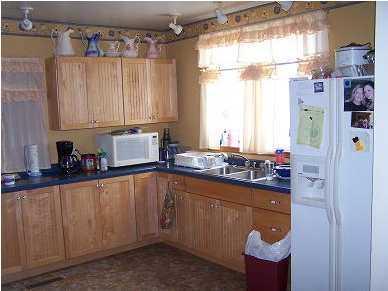 7401 West Lake Road Bellevue, MI 49021 - Photo 8 of 12 Additional Photo