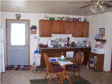7401 West Lake Road Bellevue, MI 49021 - Photo 10 of 12 Additional Photo