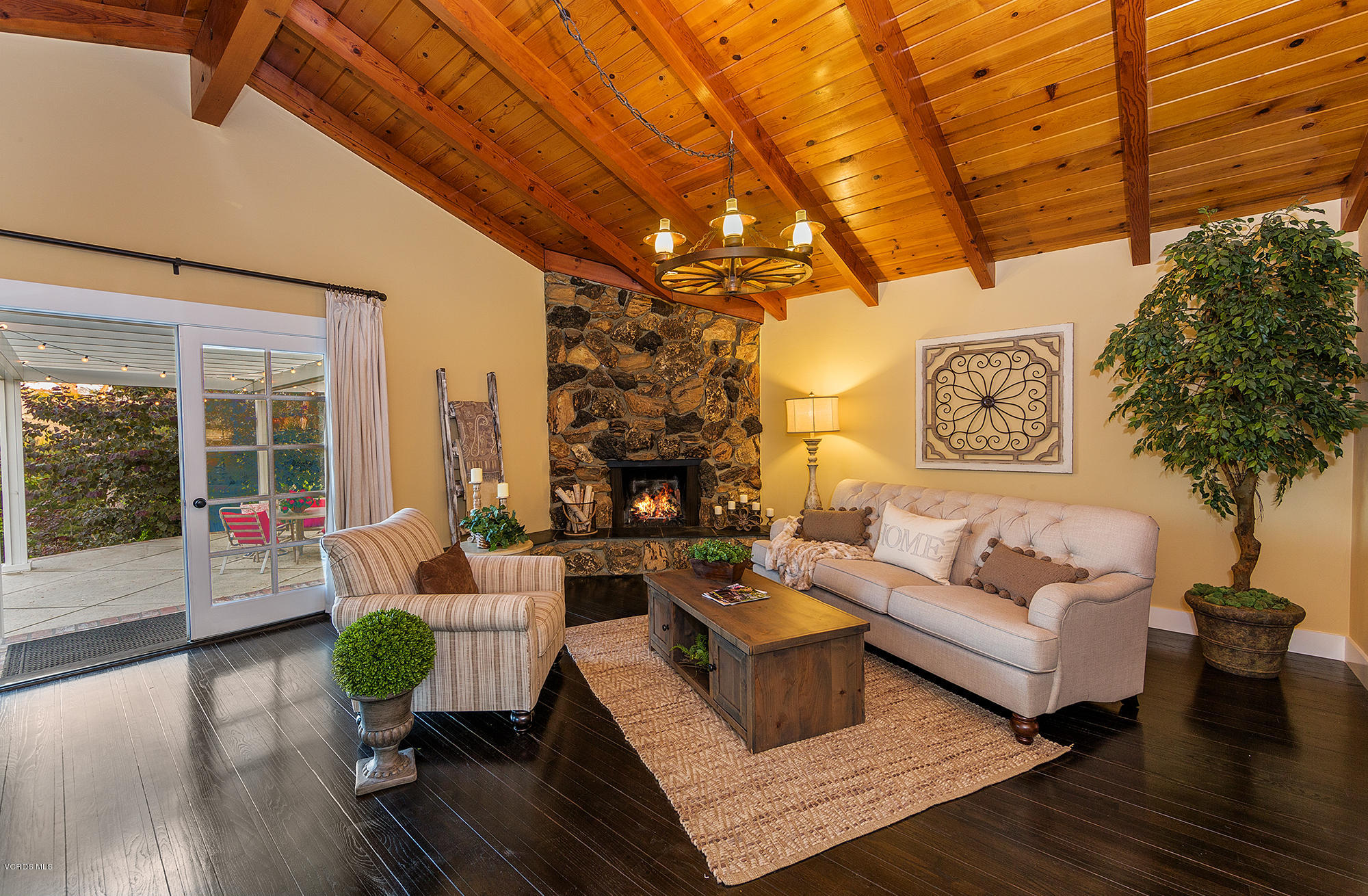 5560 La Cumbre Road Somis, CA 93066 - Photo 13 of 35 255