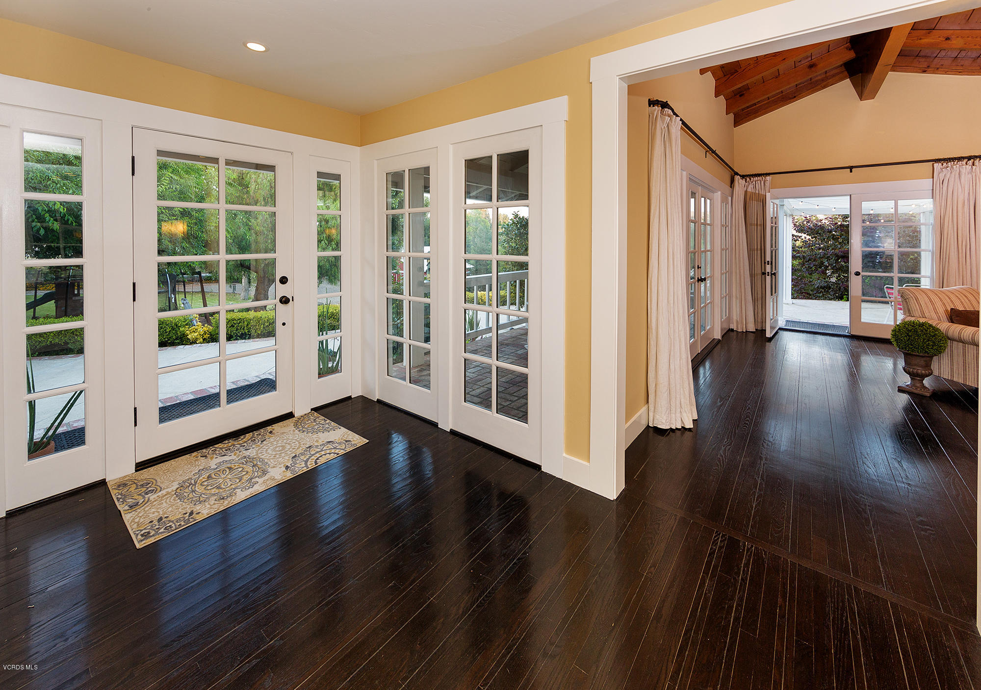 5560 La Cumbre Road Somis, CA 93066 - Photo 14 of 35 246