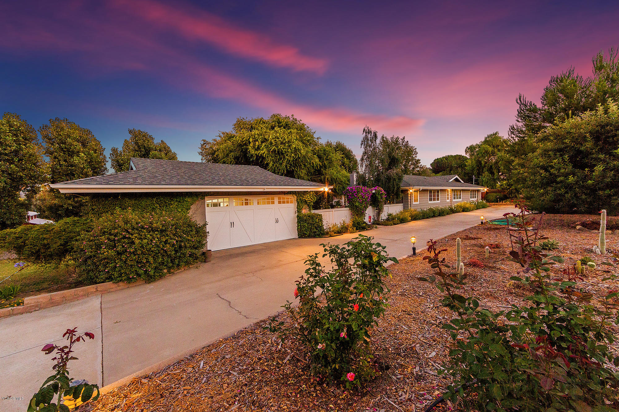 5560 La Cumbre Road Somis, CA 93066 - Photo 16 of 35 253