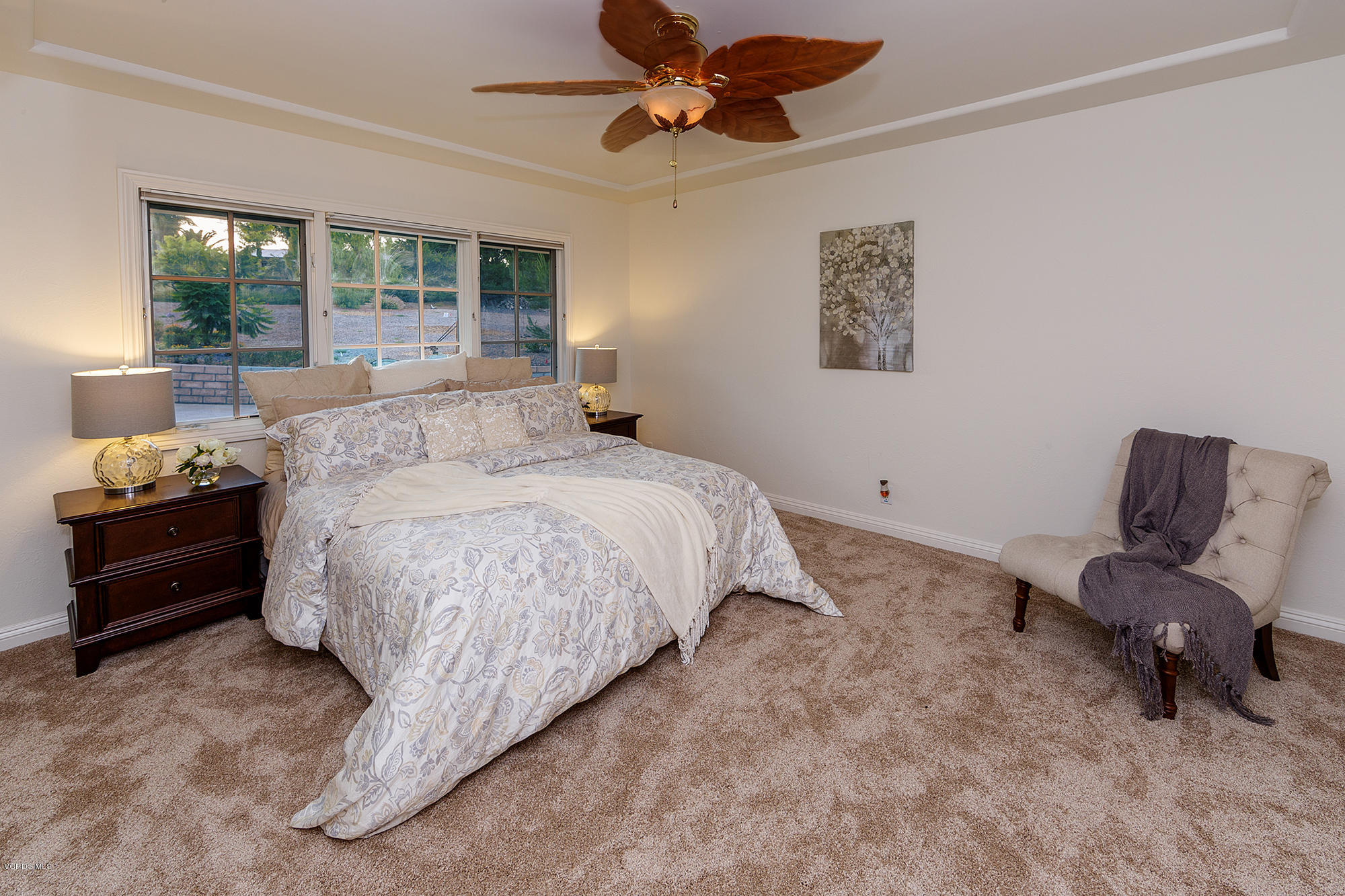 5560 La Cumbre Road Somis, CA 93066 - Photo 18 of 35 243