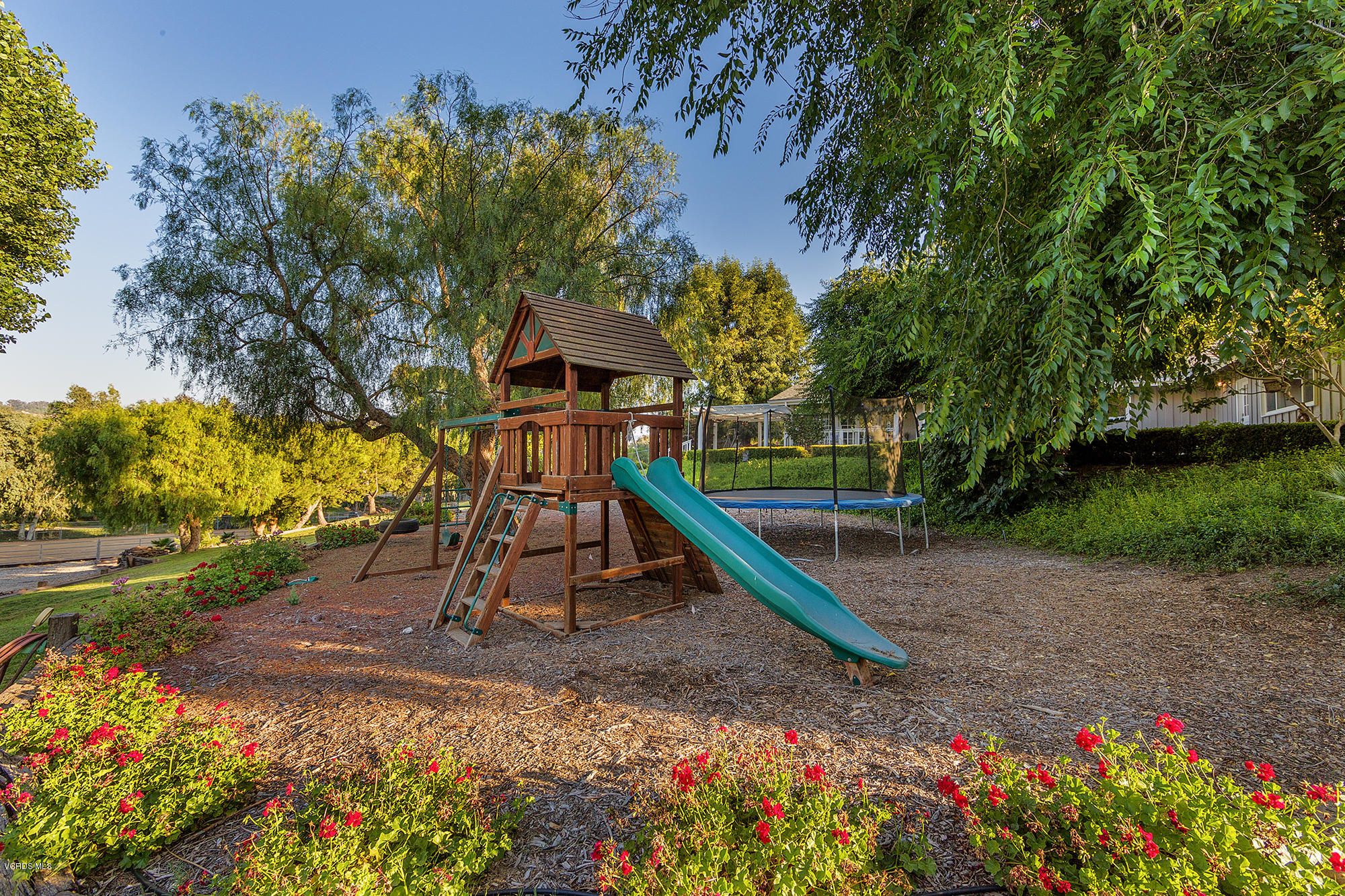 5560 La Cumbre Road Somis, CA 93066 - Photo 31 of 35 219