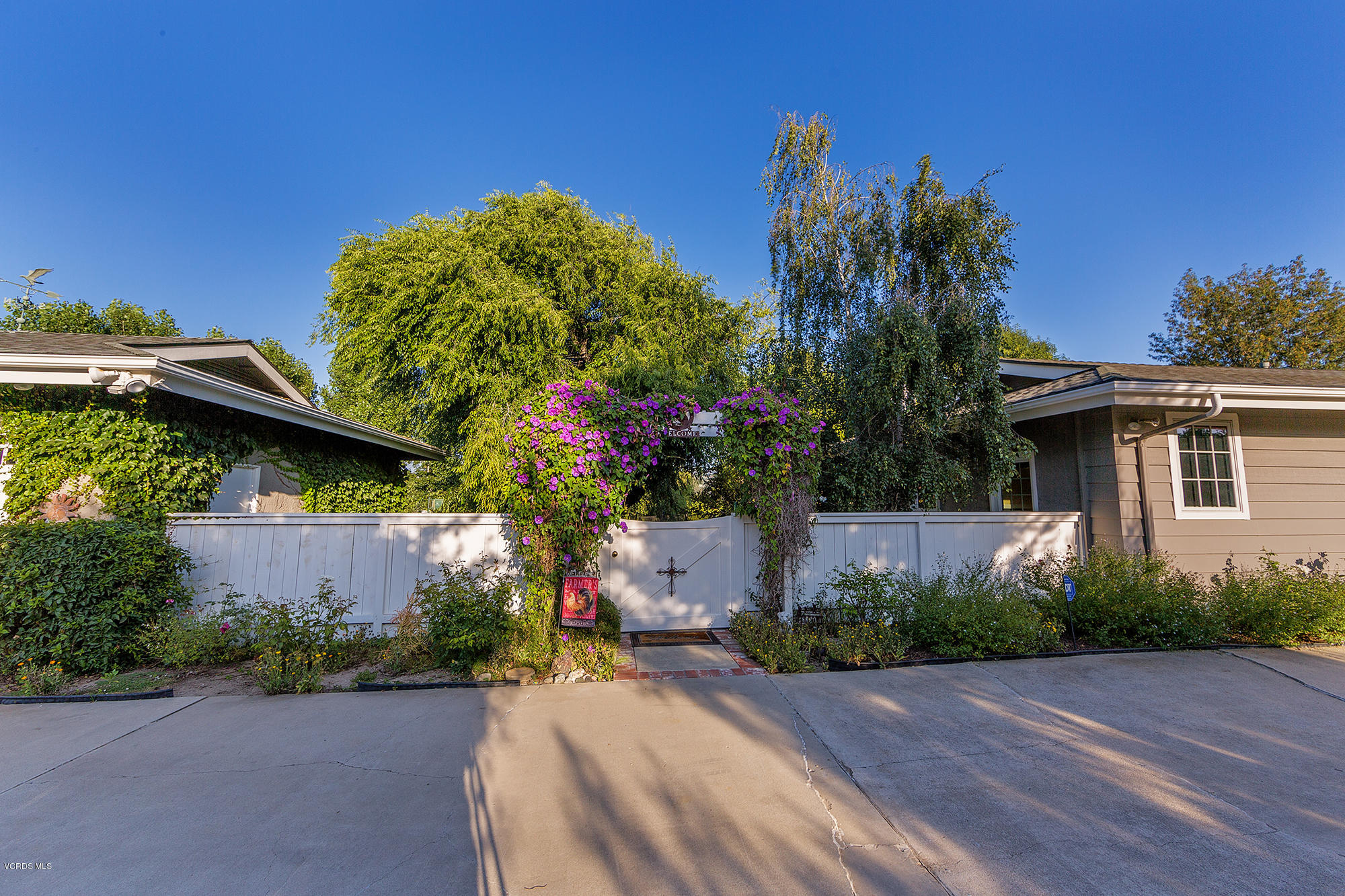 5560 La Cumbre Road Somis, CA 93066 - Photo 34 of 35 218