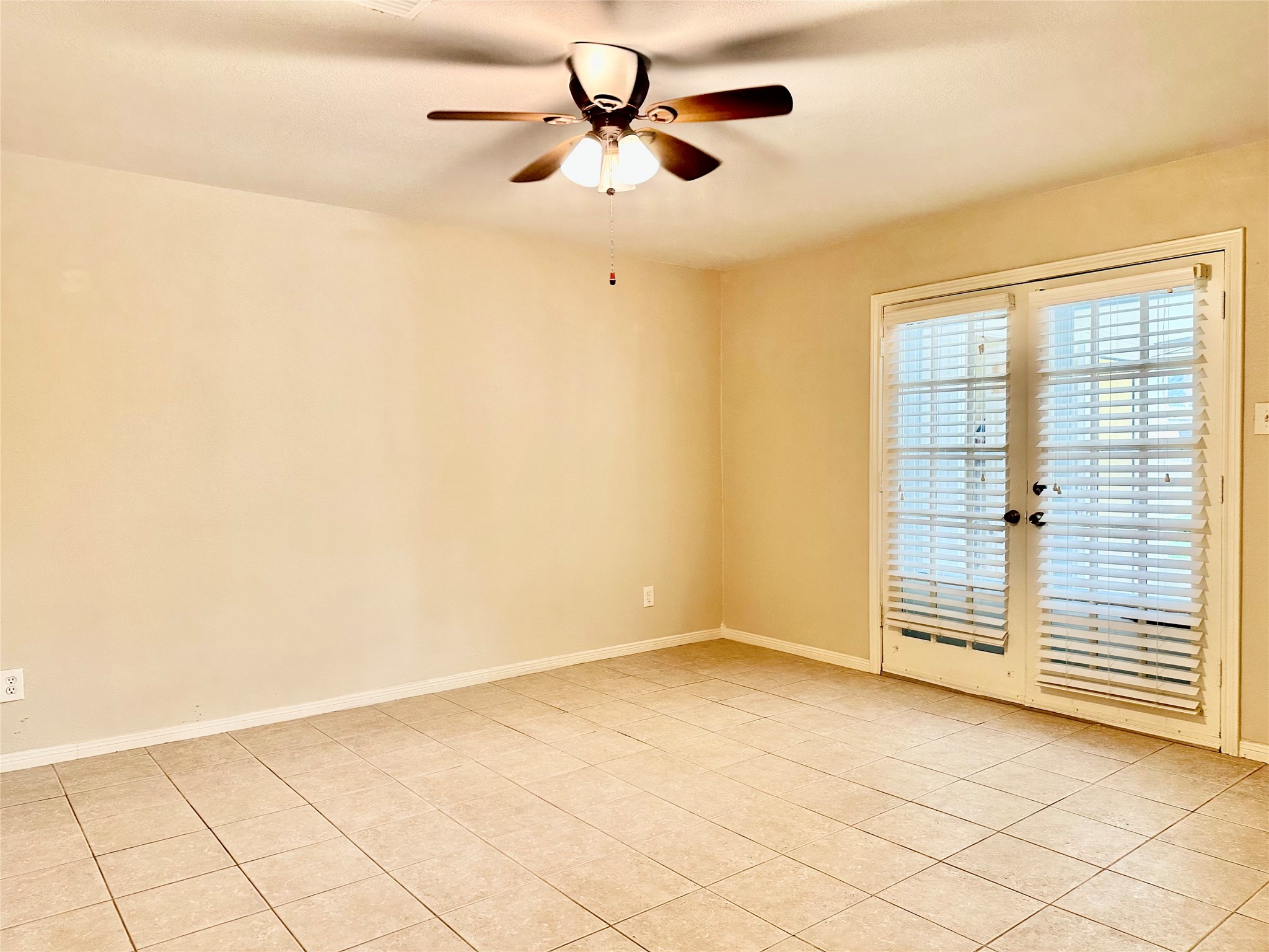 19611 Enchanted Spring Drive Spring, TX 77388 - Photo 26 of 34