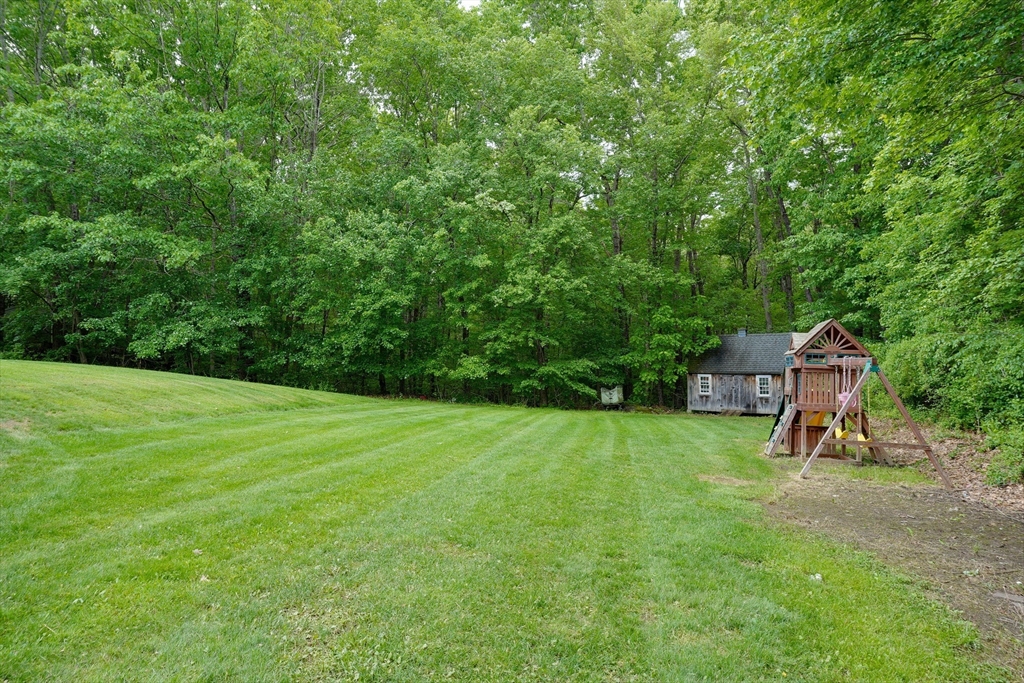 10 Virginia Road Tyngsborough, MA 01879 - Photo 36 of 38