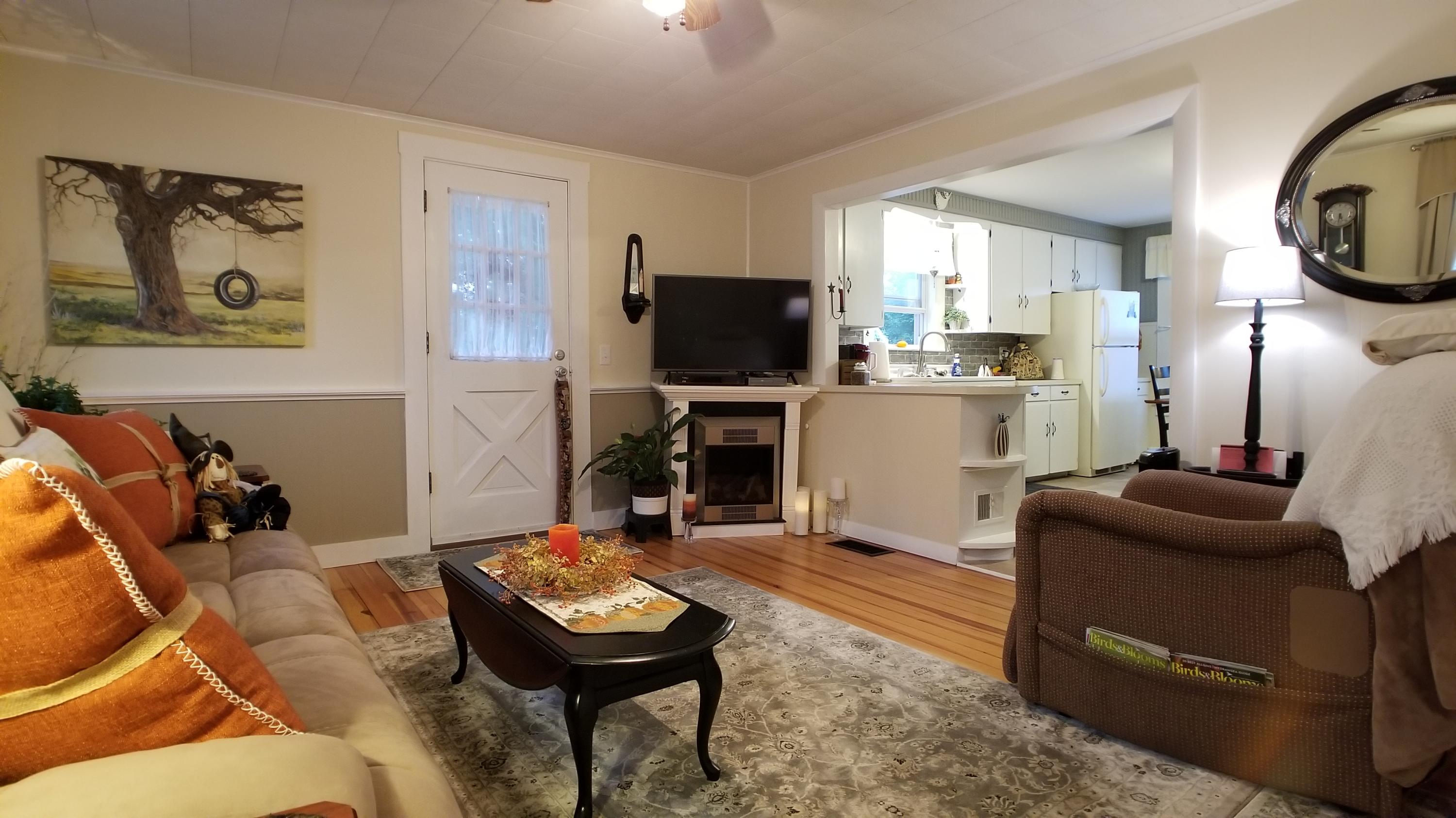 11 Grove Street Springvale, ME 04083 - Photo 12 of 35 20200909_182913