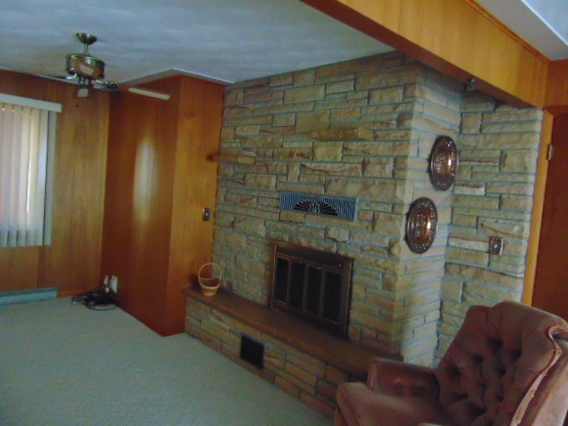 2655 East Buchanan Road Ithaca, MI 48847 - Photo 9 of 17 1876699-8.JPG