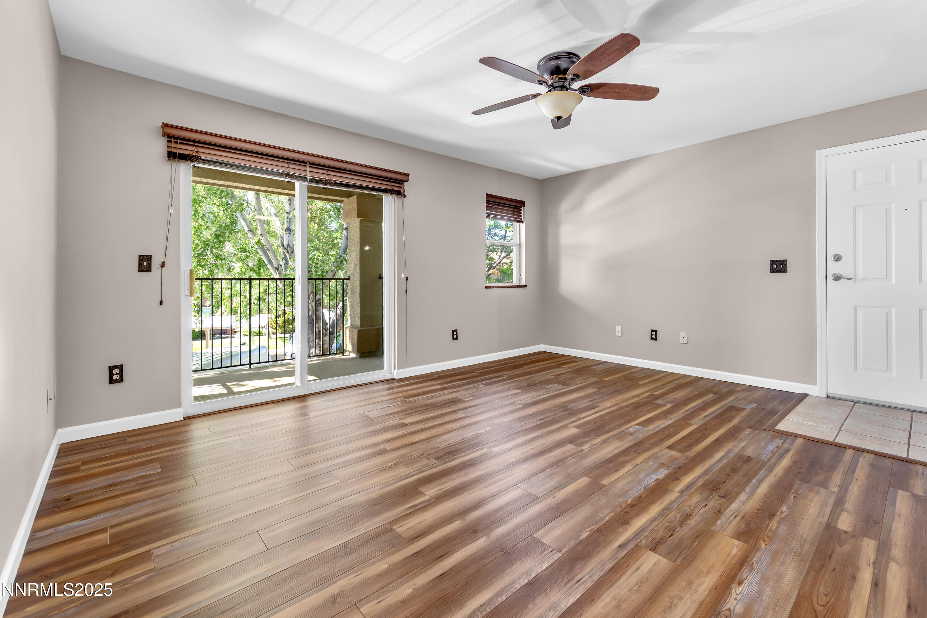 6850 Sharlands Avenue, Unit T 2113 Reno, NV 89523 - Photo 1 of 56 Sharlands6850_T2113-003