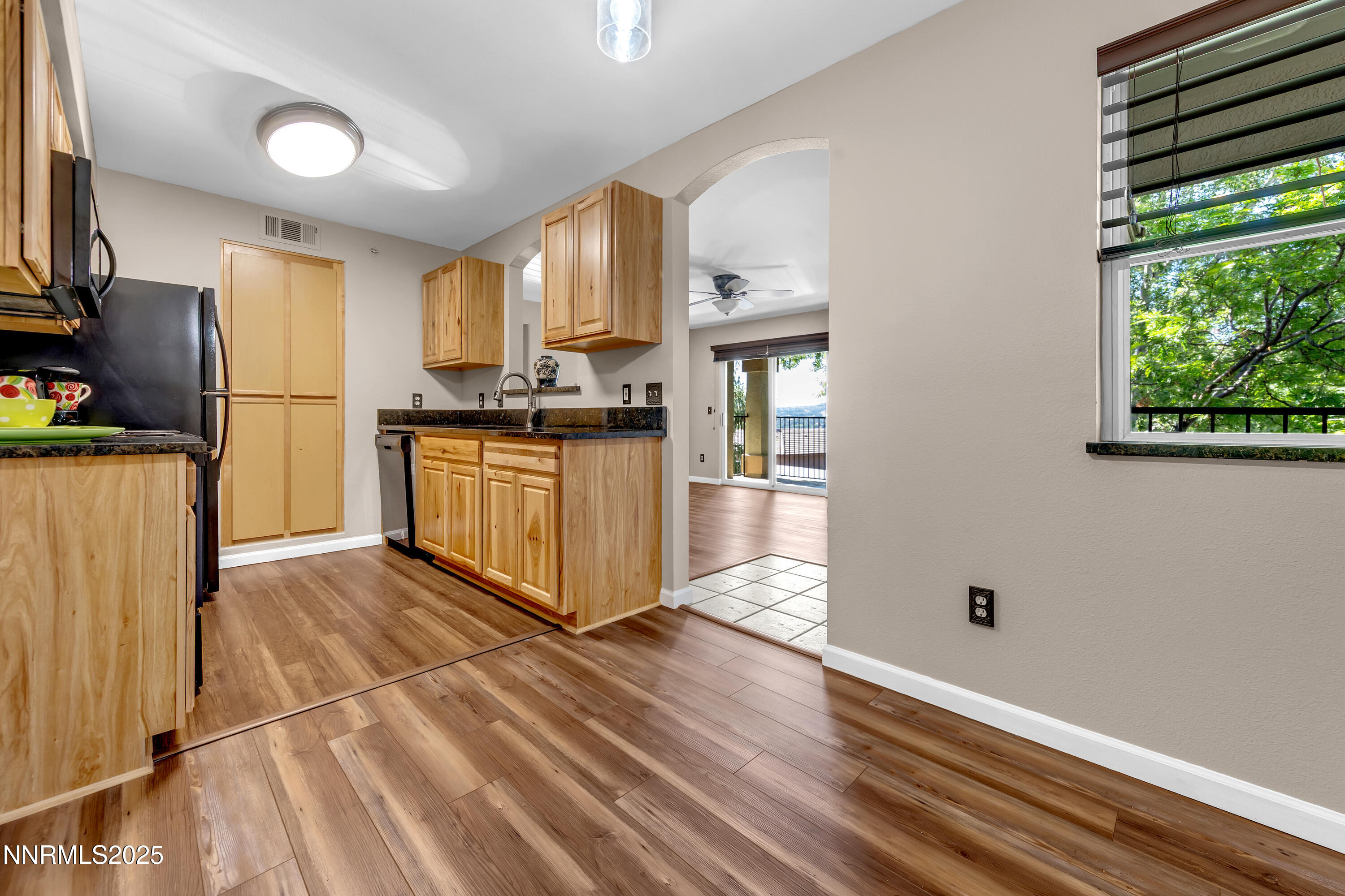 6850 Sharlands Avenue, Unit T 2113 Reno, NV 89523 - Photo 11 of 56 Sharlands6850_T2113-007