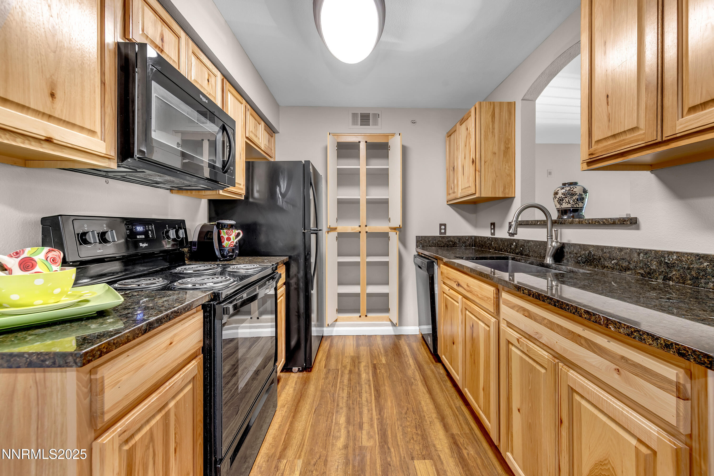 6850 Sharlands Avenue, Unit T 2113 Reno, NV 89523 - Photo 12 of 56 Sharlands6850_T2113-011
