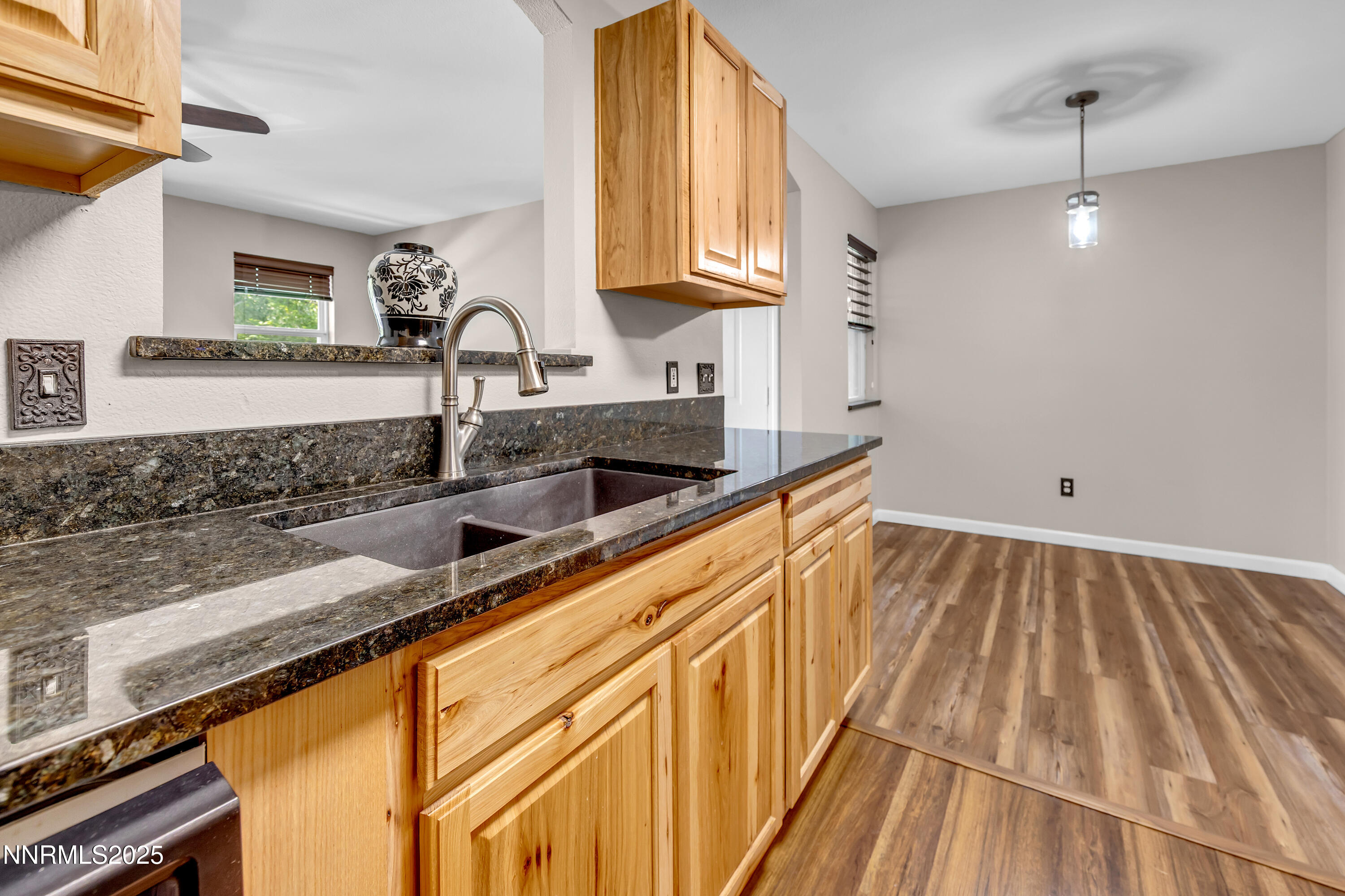 6850 Sharlands Avenue, Unit T 2113 Reno, NV 89523 - Photo 13 of 56 Sharlands6850_T2113-012