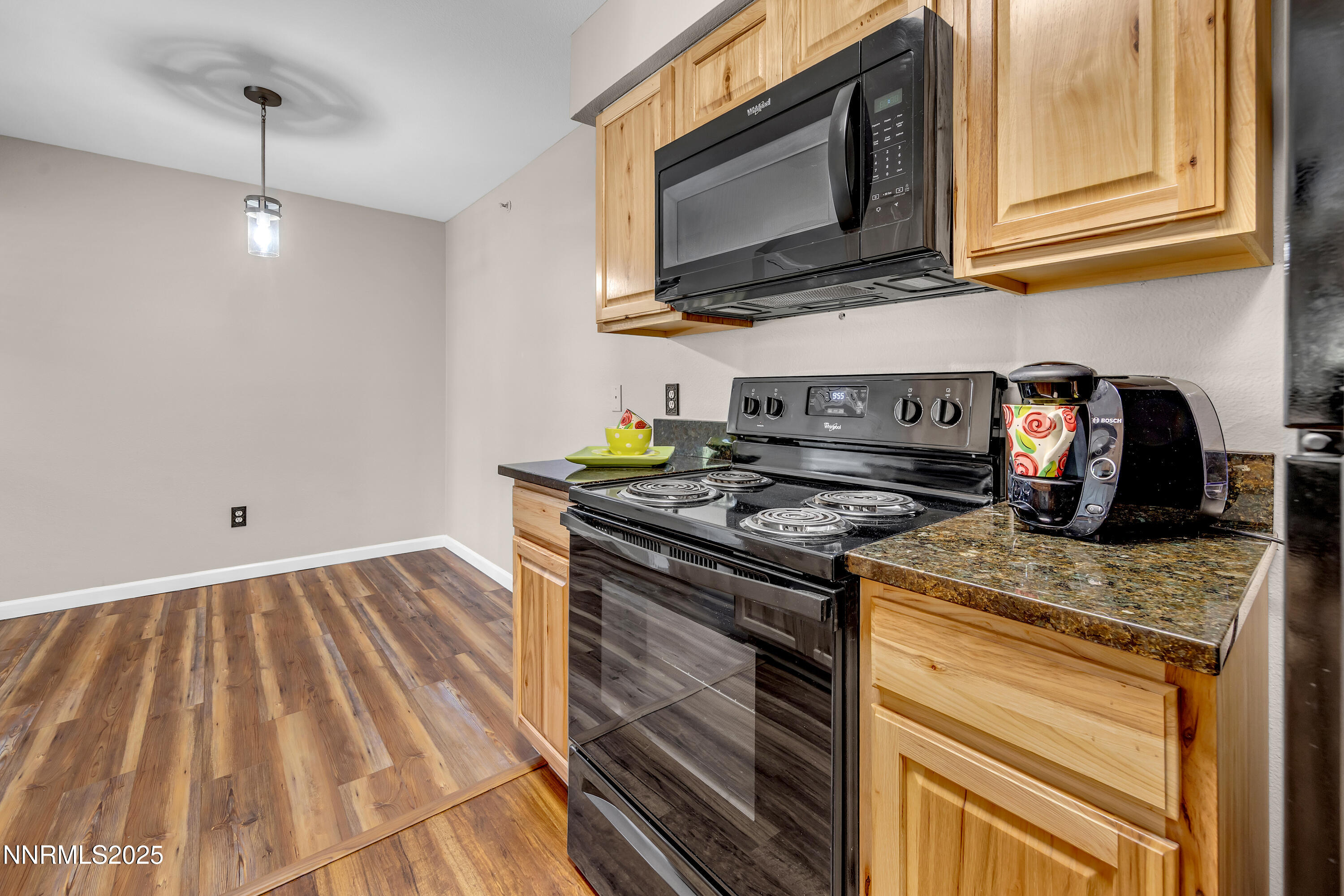 6850 Sharlands Avenue, Unit T 2113 Reno, NV 89523 - Photo 14 of 56 Sharlands6850_T2113-013