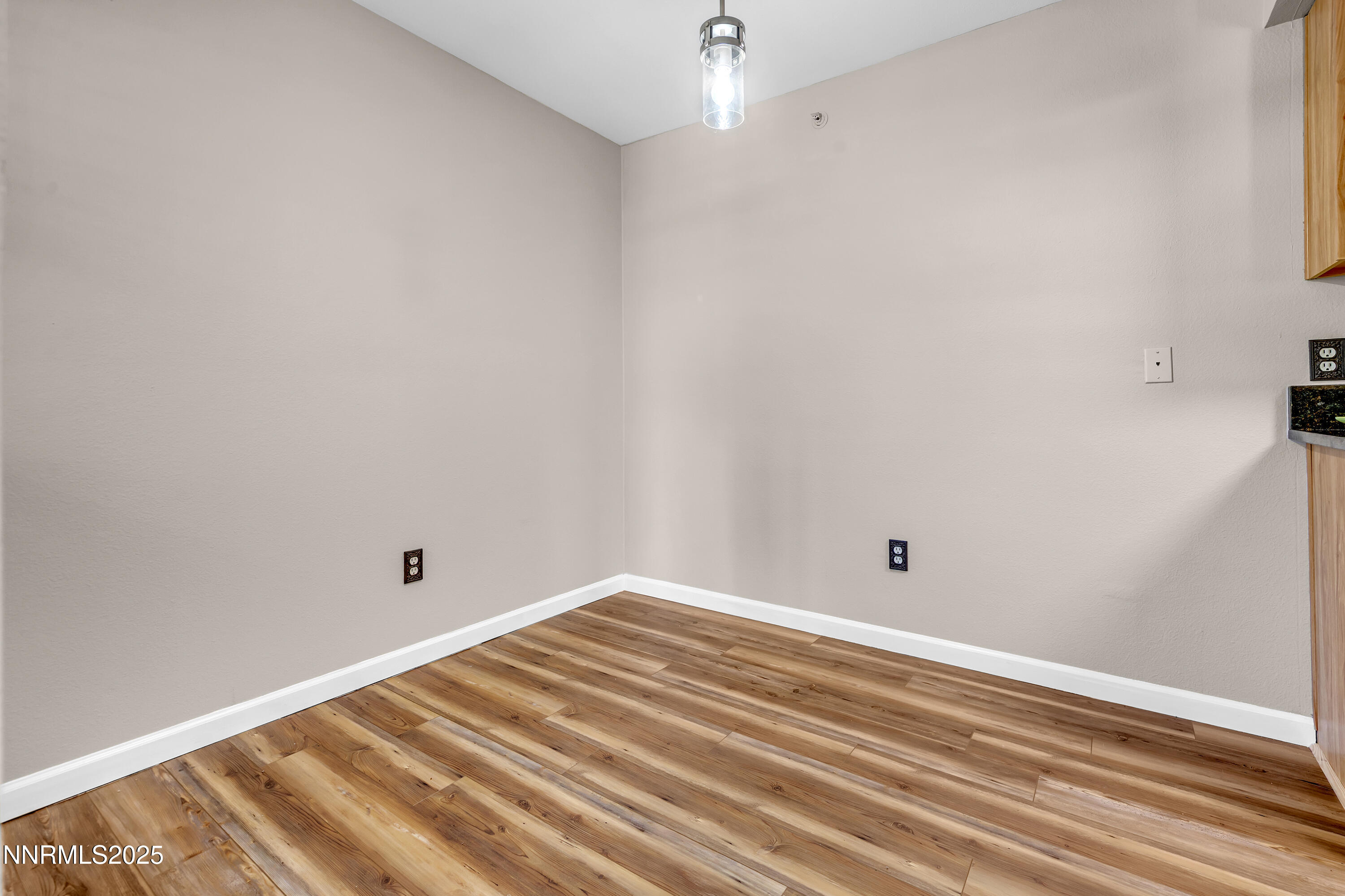 6850 Sharlands Avenue, Unit T 2113 Reno, NV 89523 - Photo 15 of 56 Sharlands6850_T2113-006