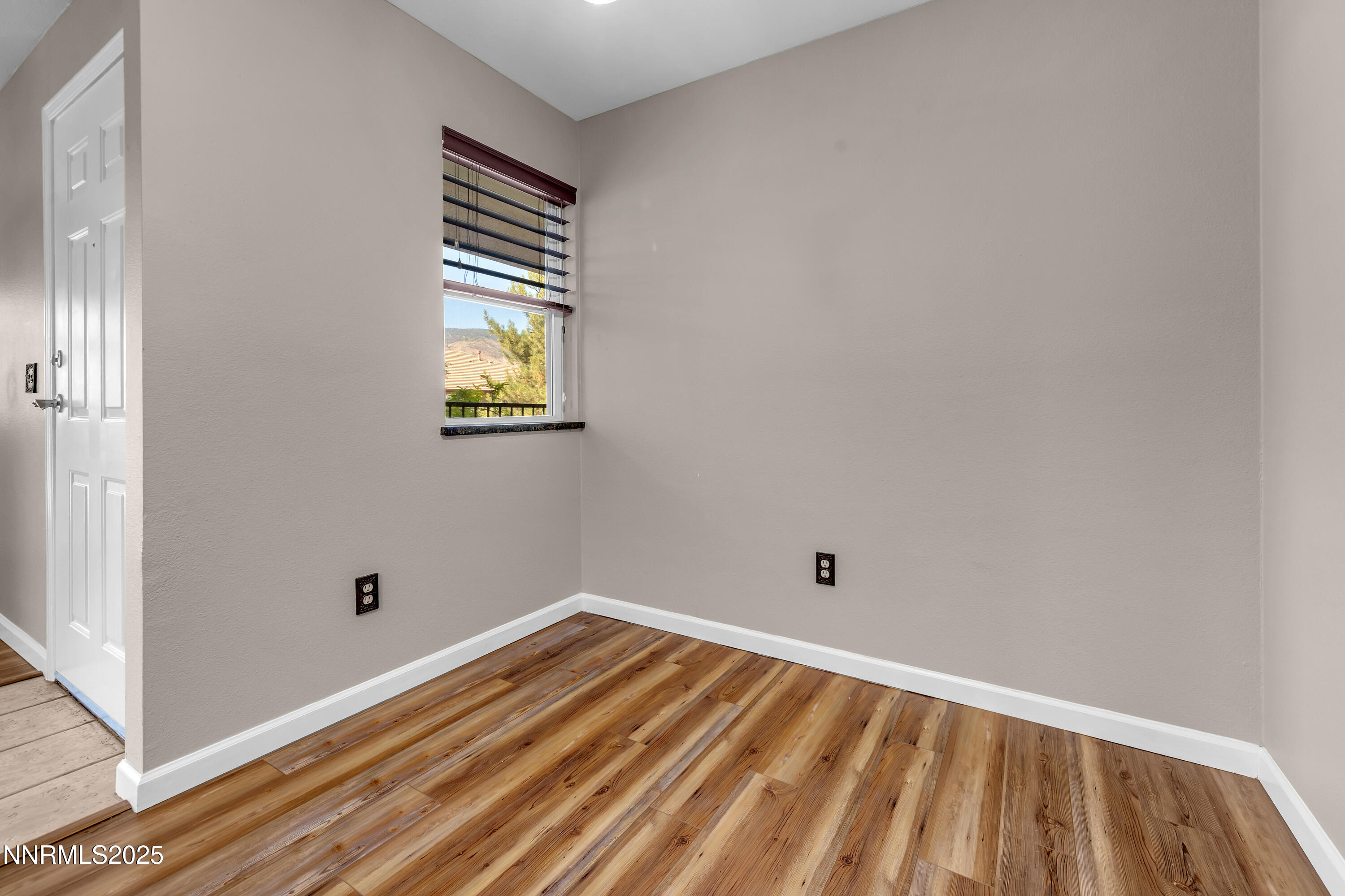 6850 Sharlands Avenue, Unit T 2113 Reno, NV 89523 - Photo 16 of 56 Sharlands6850_T2113-008