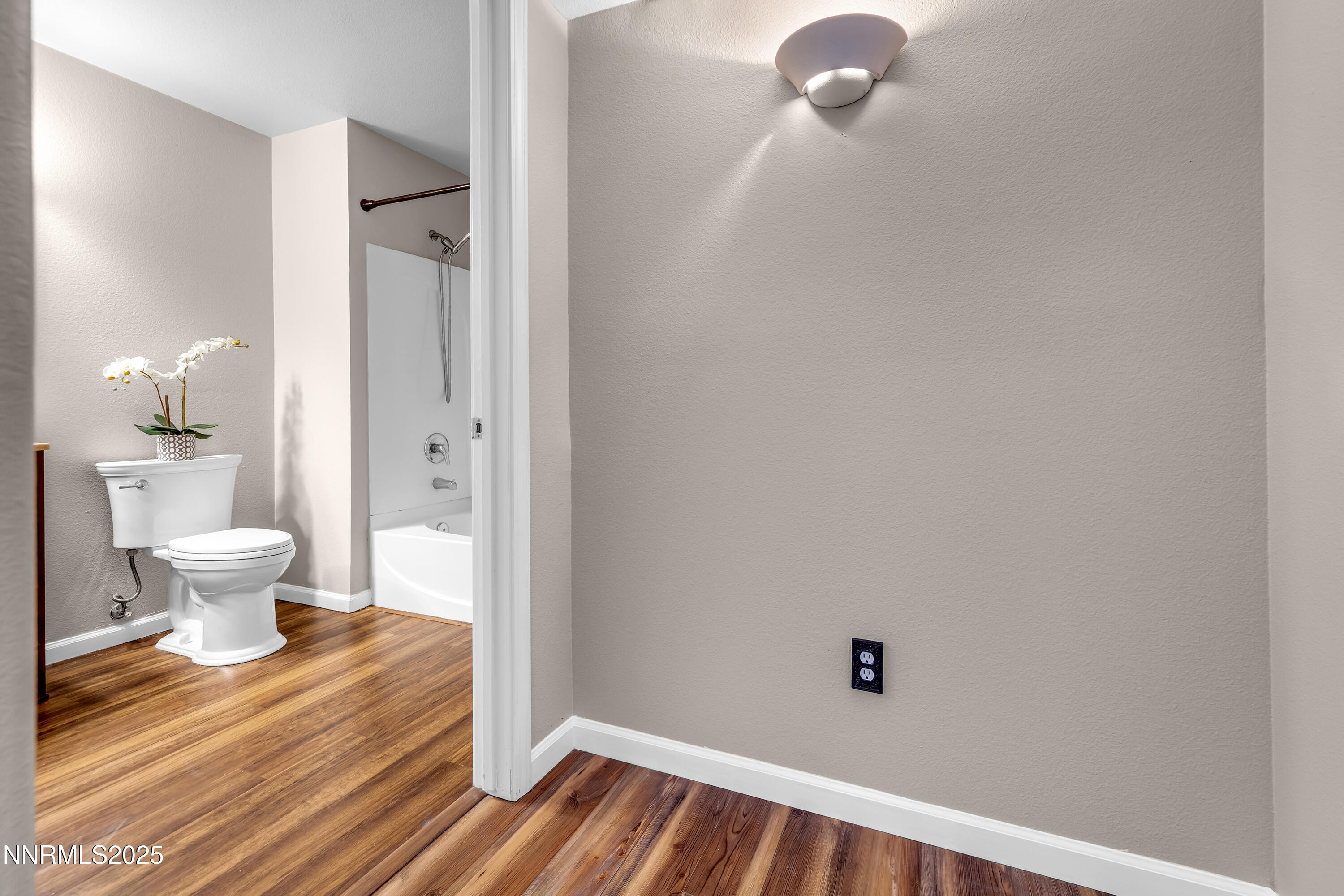 6850 Sharlands Avenue, Unit T 2113 Reno, NV 89523 - Photo 17 of 56 Sharlands6850_T2113-014