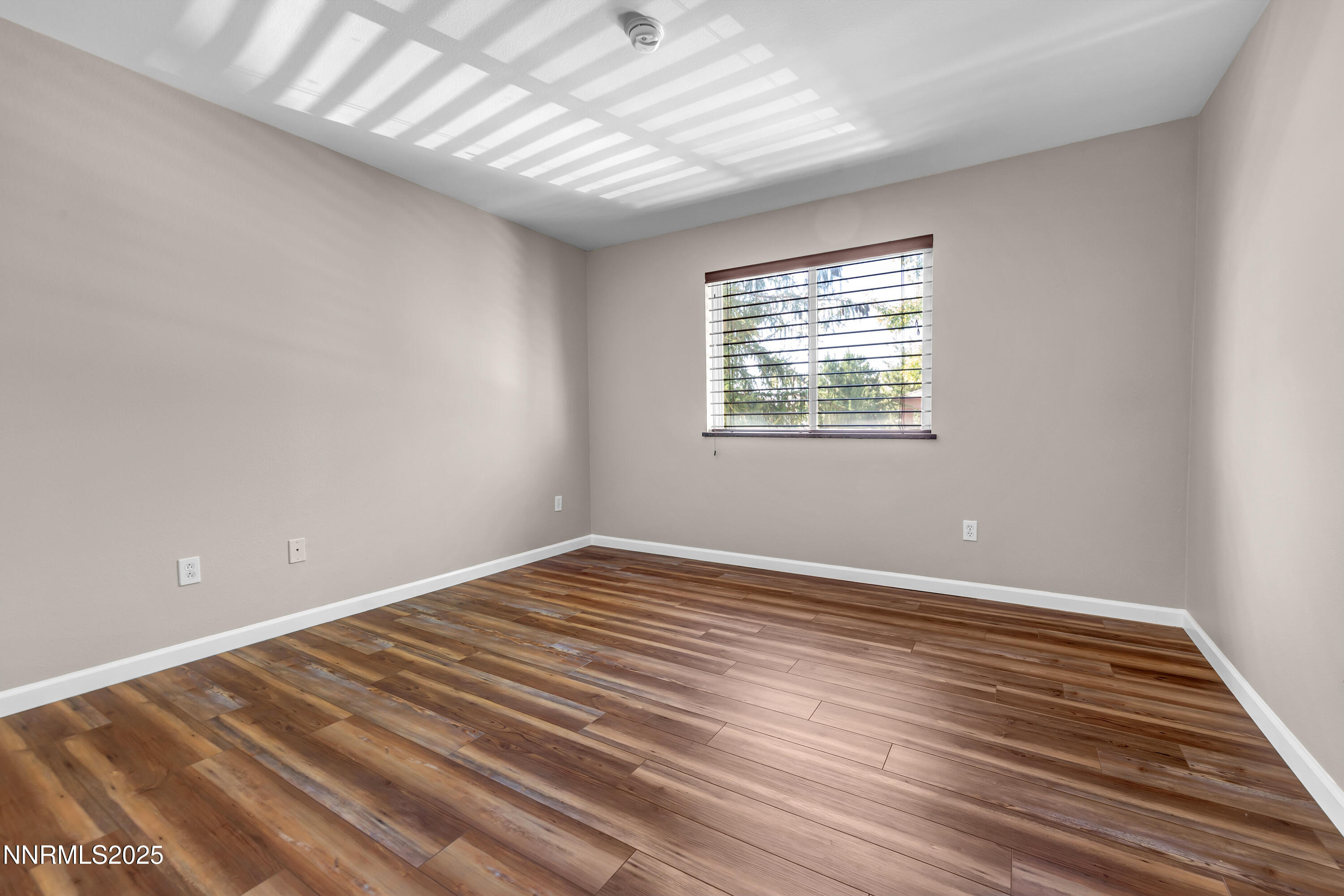 6850 Sharlands Avenue, Unit T 2113 Reno, NV 89523 - Photo 19 of 56 Sharlands6850_T2113-015