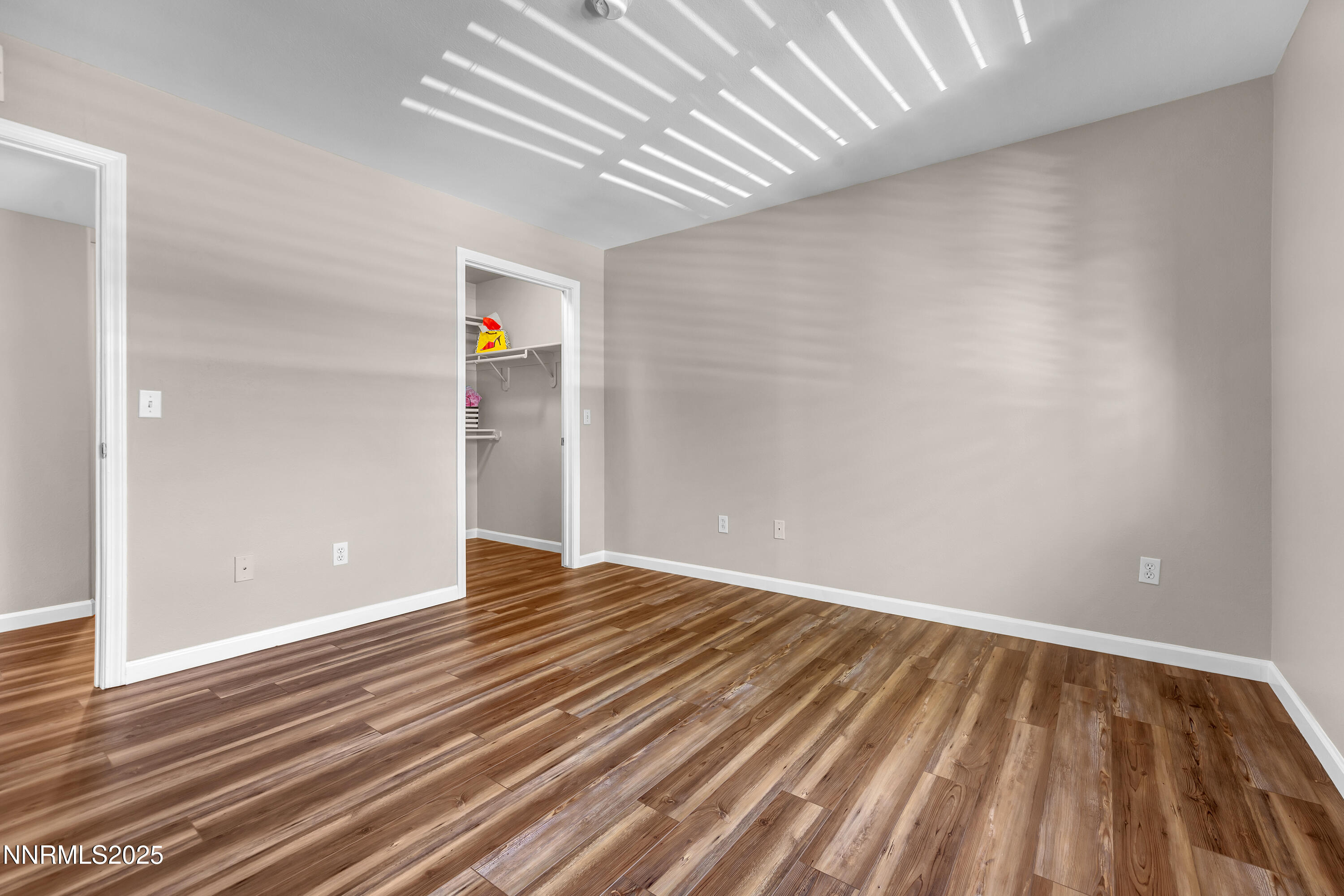 6850 Sharlands Avenue, Unit T 2113 Reno, NV 89523 - Photo 20 of 56 Sharlands6850_T2113-016