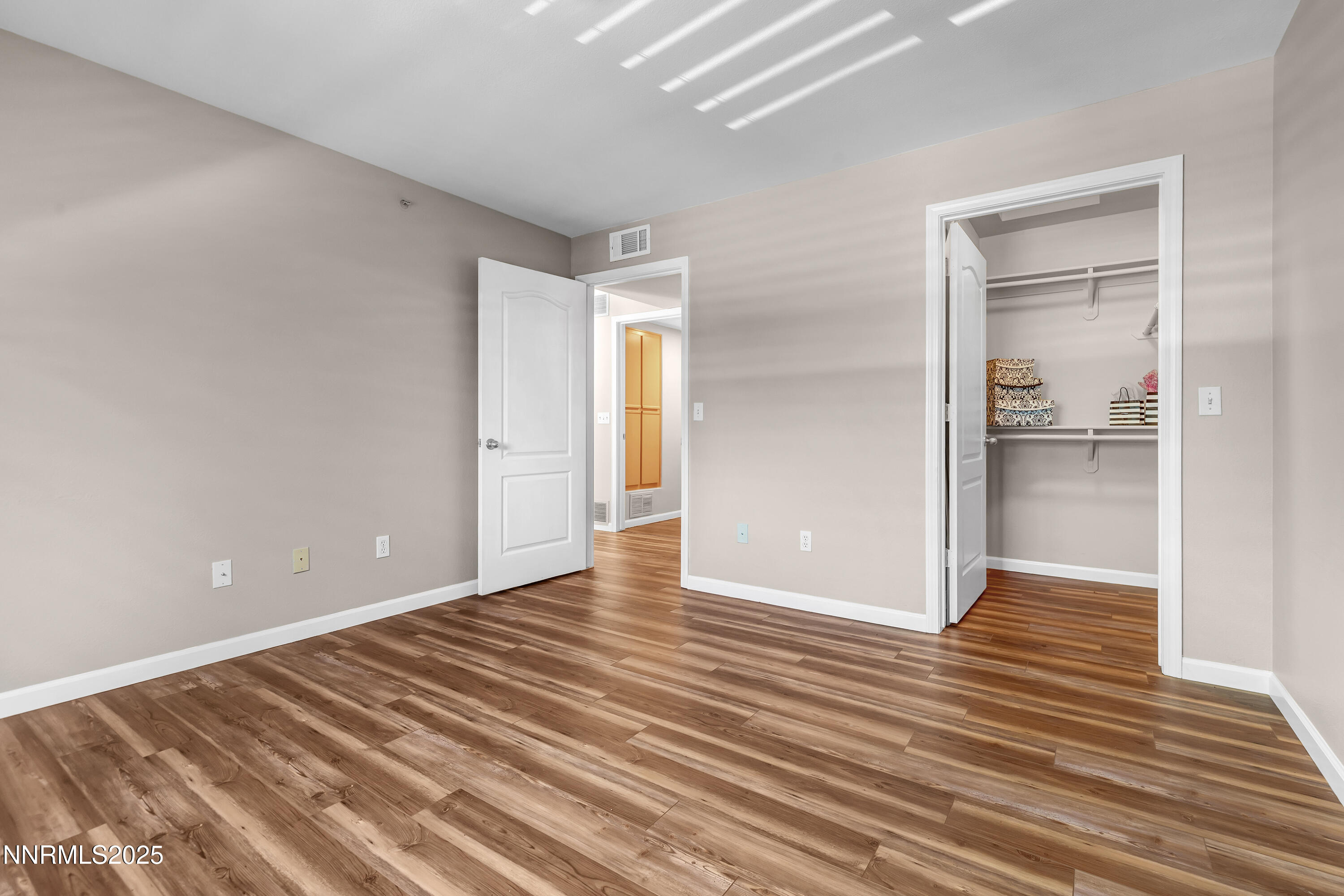 6850 Sharlands Avenue, Unit T 2113 Reno, NV 89523 - Photo 21 of 56 Sharlands6850_T2113-017