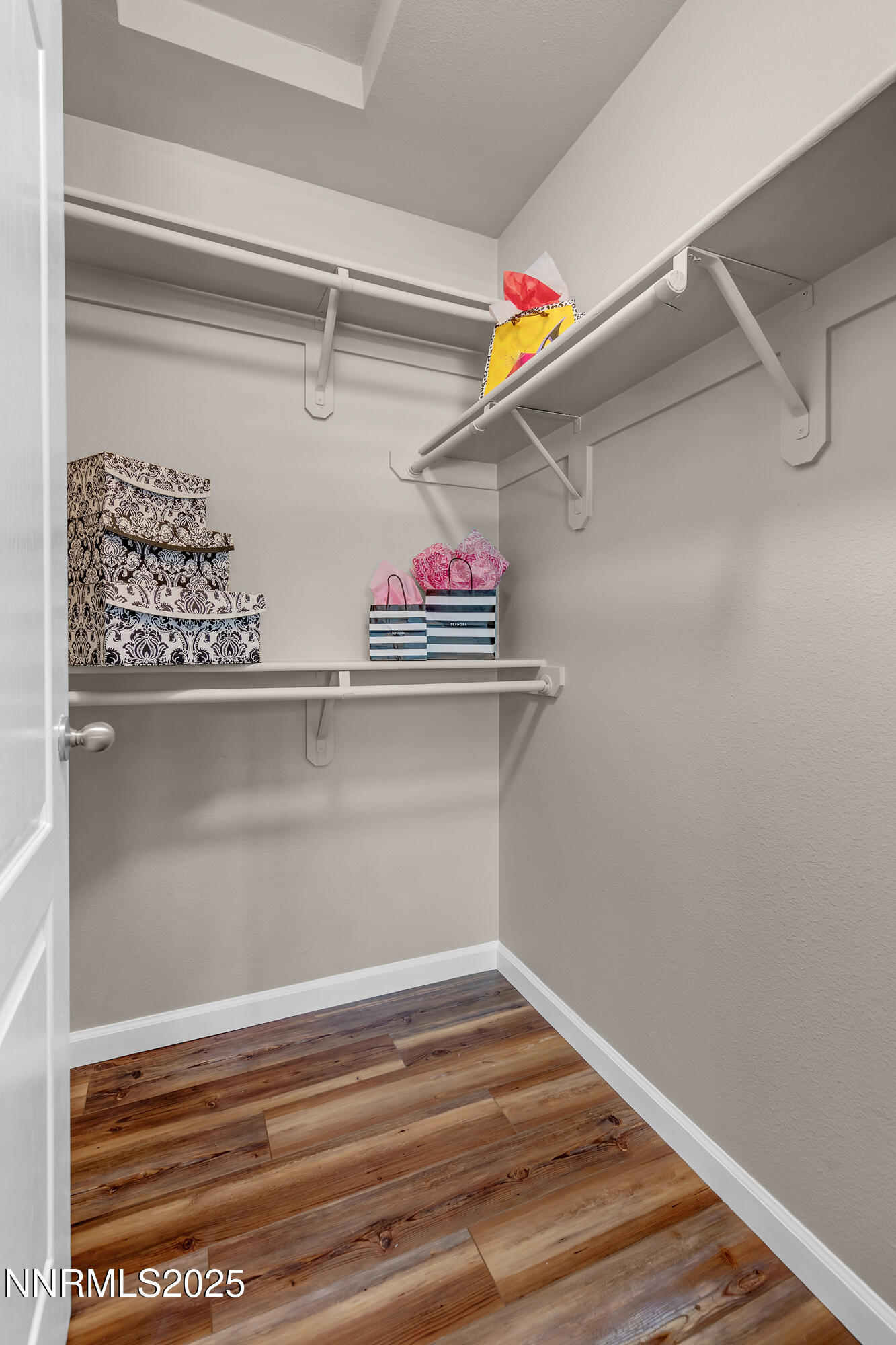 6850 Sharlands Avenue, Unit T 2113 Reno, NV 89523 - Photo 22 of 56 Sharlands6850_T2113-018