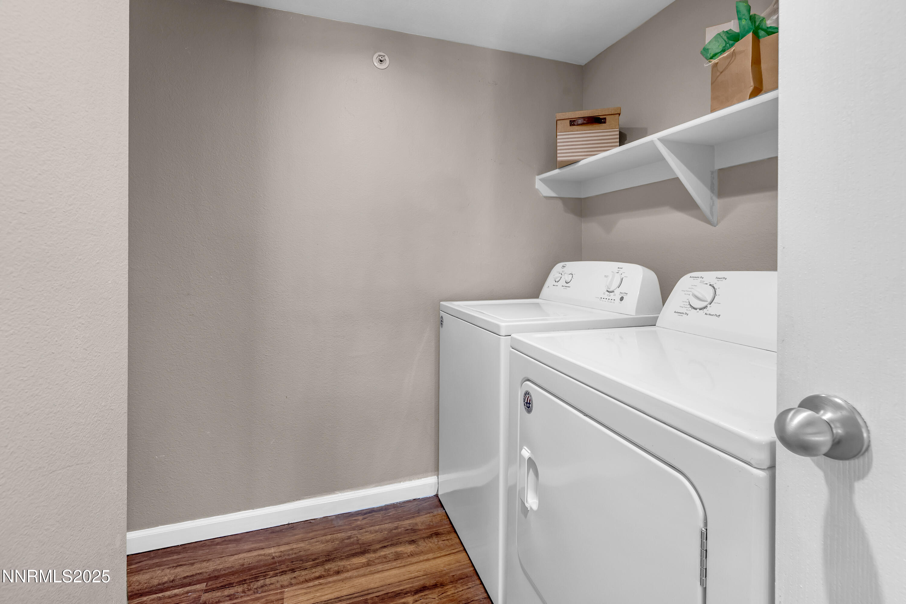6850 Sharlands Avenue, Unit T 2113 Reno, NV 89523 - Photo 23 of 56 Sharlands6850_T2113-020