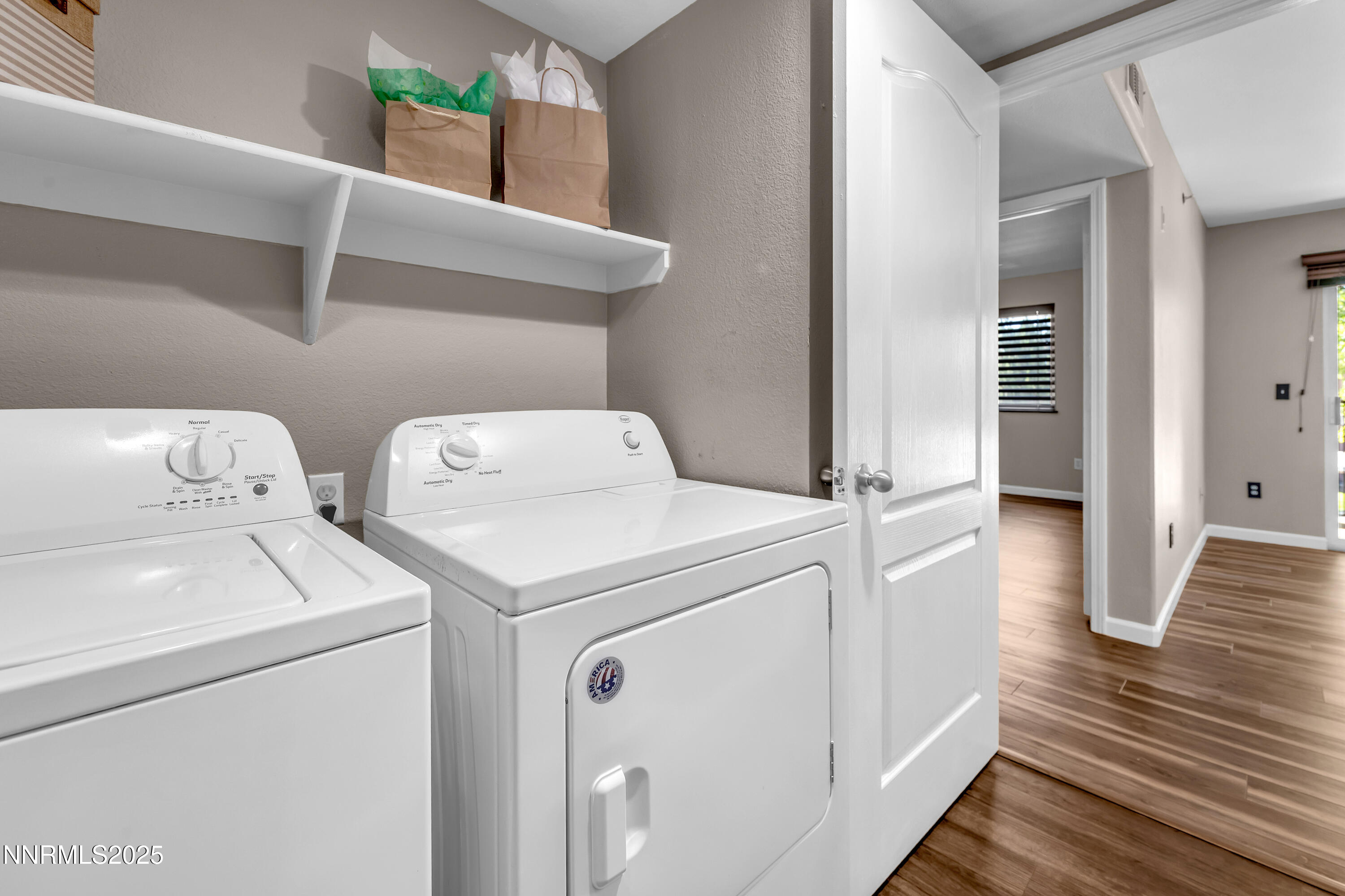 6850 Sharlands Avenue, Unit T 2113 Reno, NV 89523 - Photo 24 of 56 Sharlands6850_T2113-021