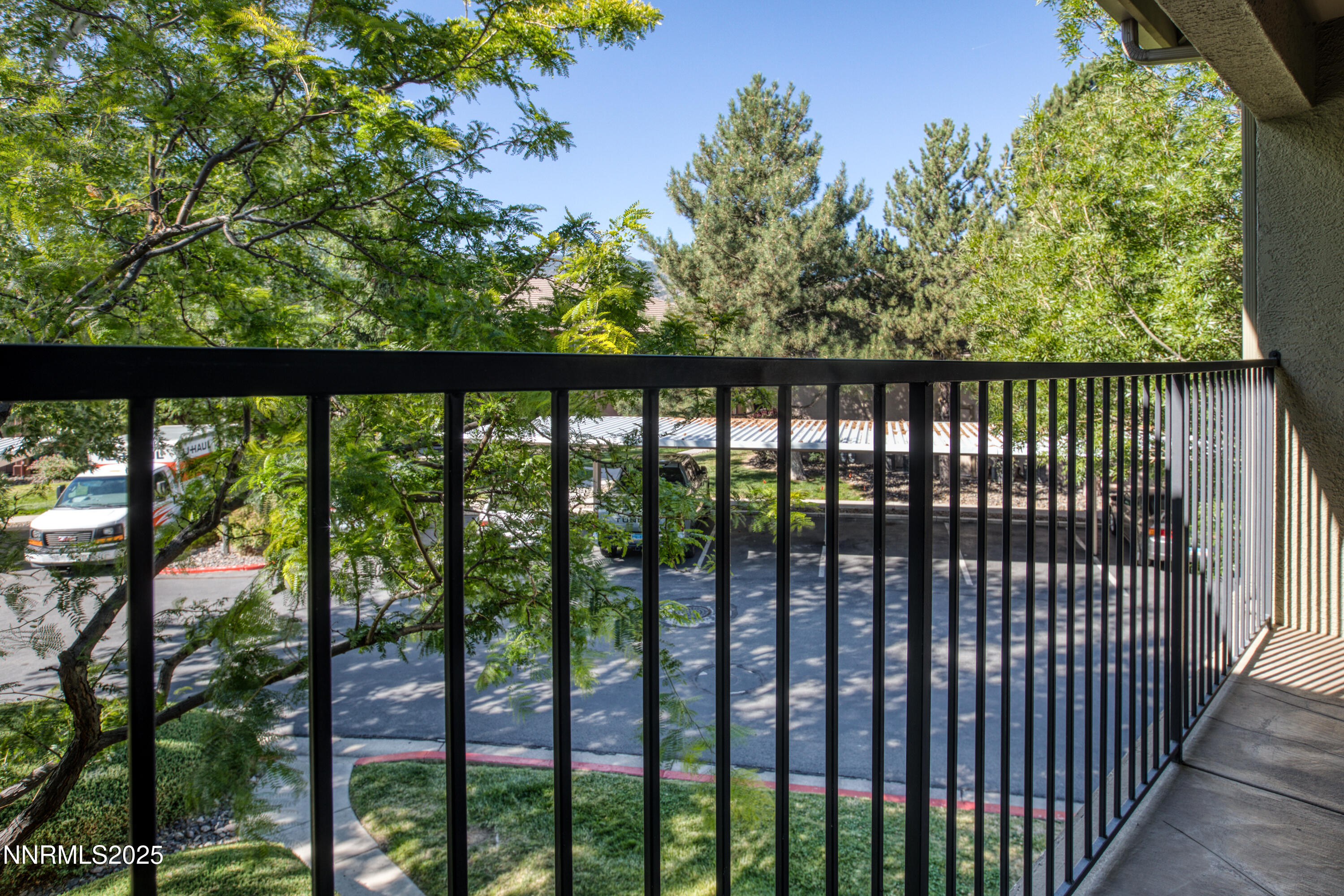 6850 Sharlands Avenue, Unit T 2113 Reno, NV 89523 - Photo 25 of 56 Sharlands6850_T2113-022