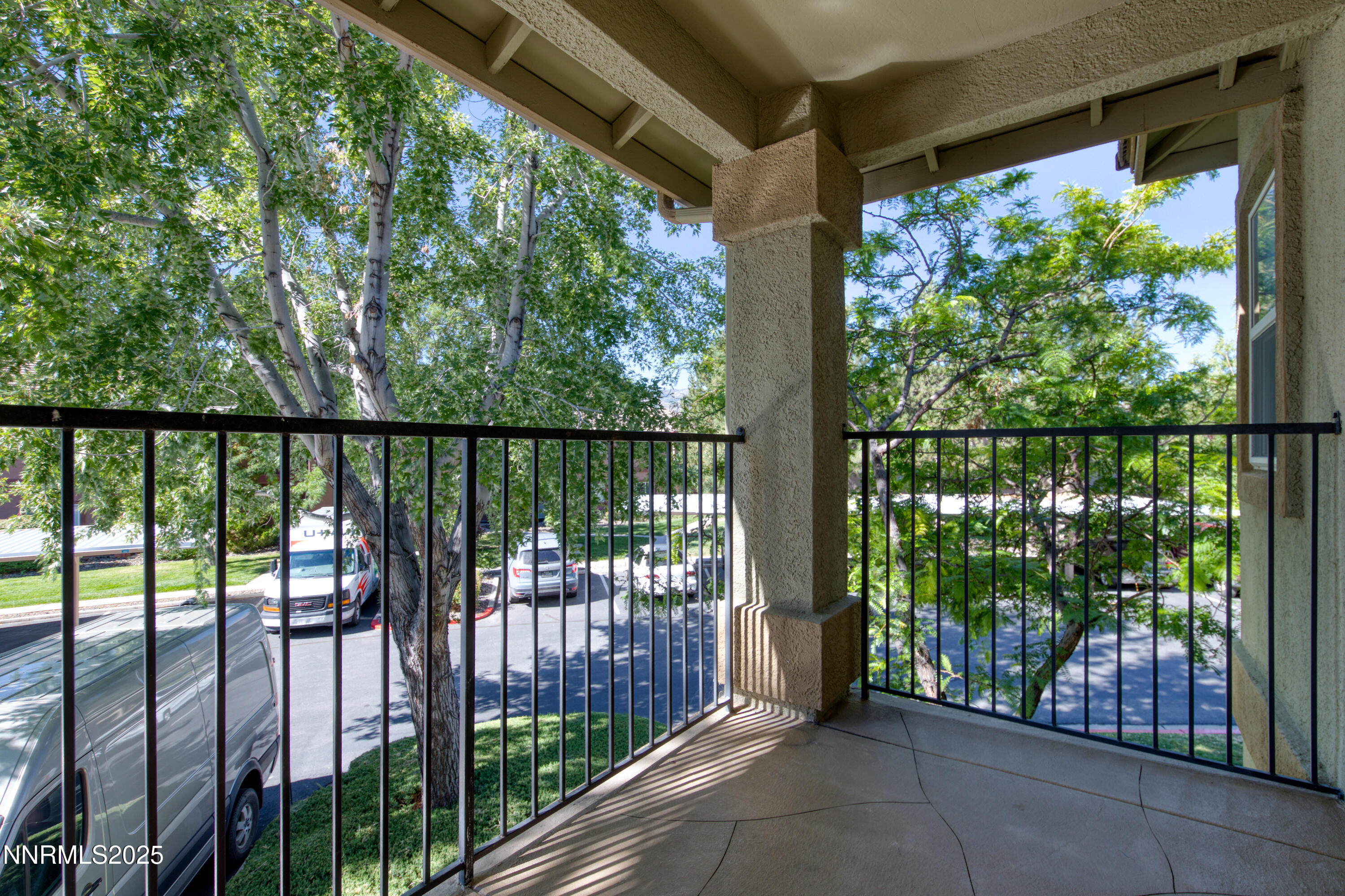 6850 Sharlands Avenue, Unit T 2113 Reno, NV 89523 - Photo 26 of 56 Sharlands6850_T2113-023